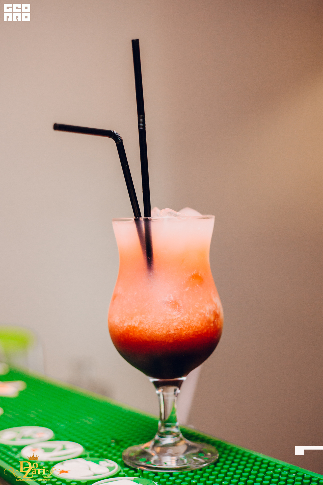 19-10-11 23-37-06.jpg