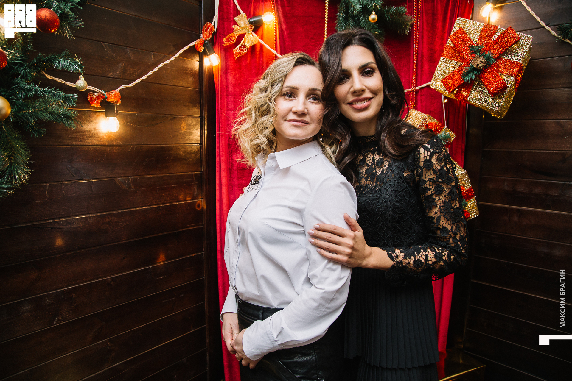 2019-12-24 21-08-03 Maxbragin.jpg