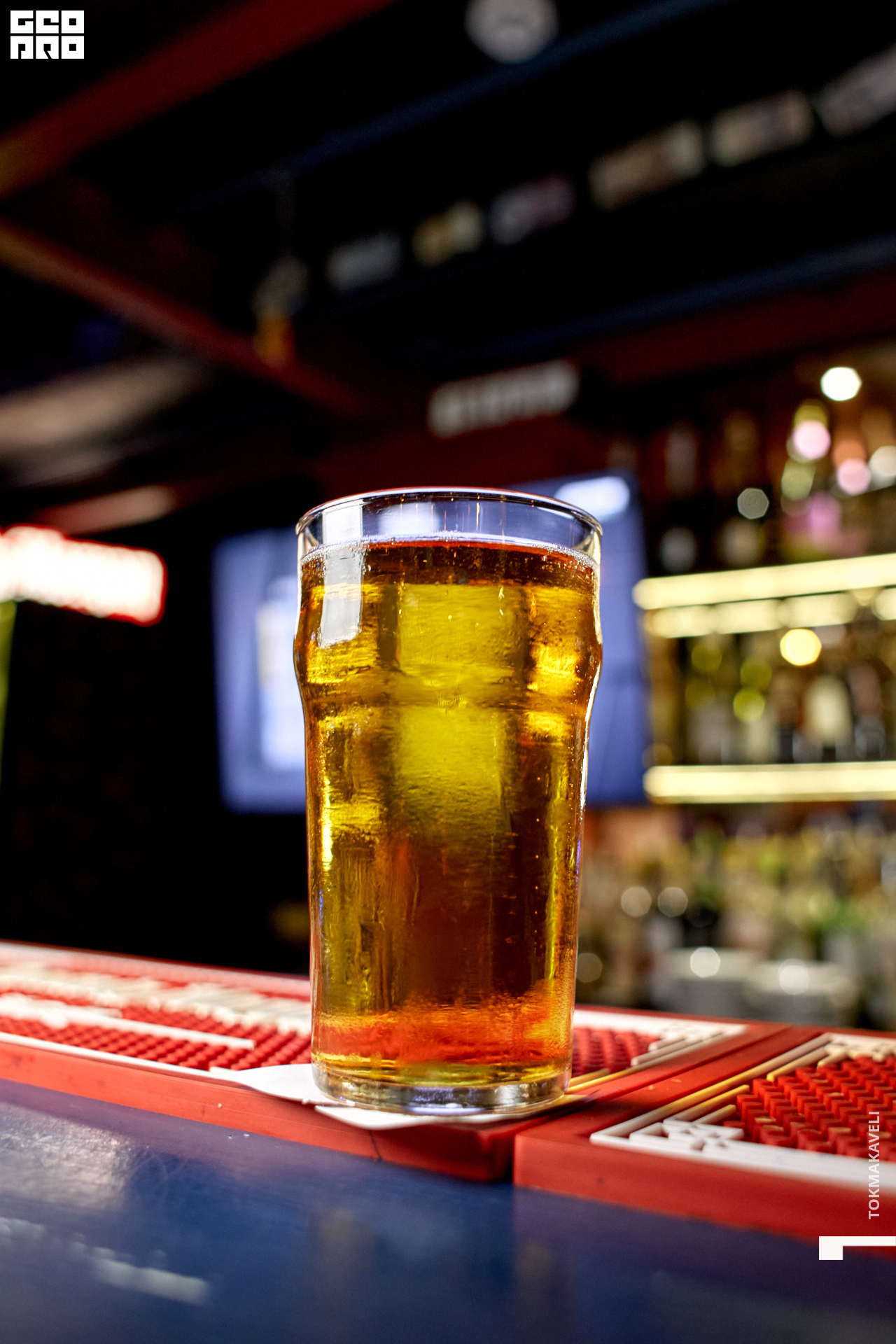 tokmakaveli 2285.jpg