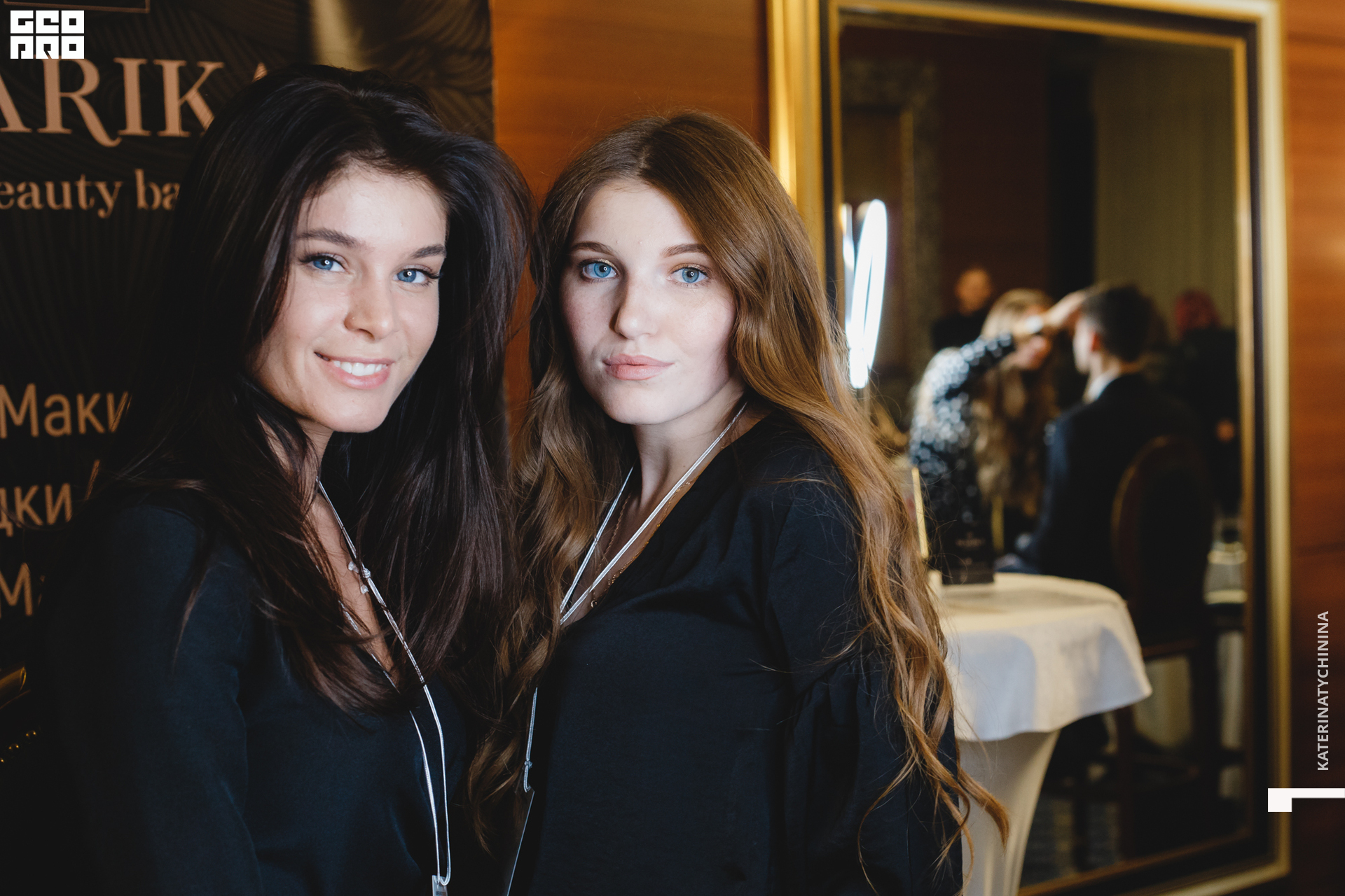 2019-11-05 18-10-00_Tychinina_0011.jpg