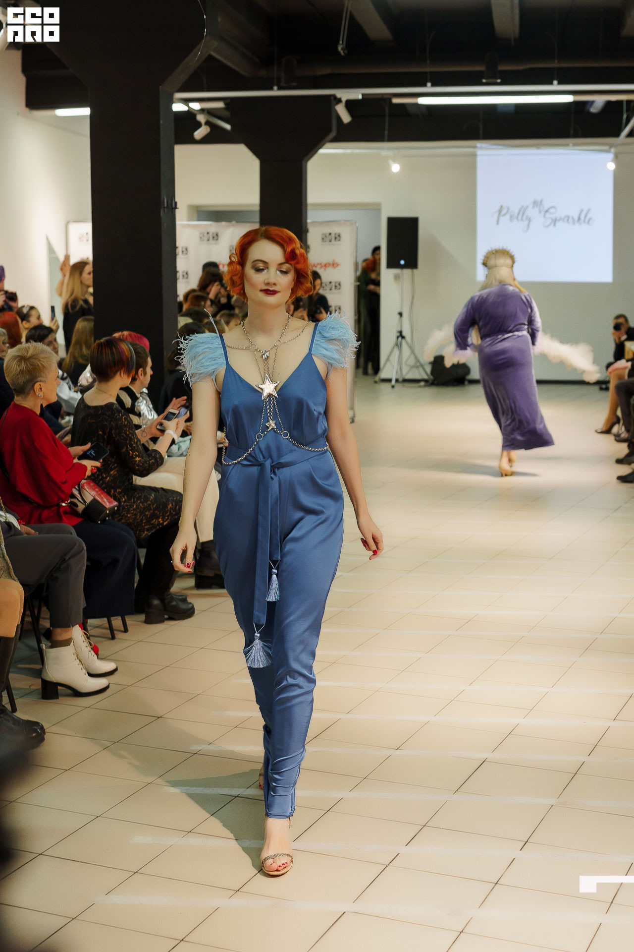 01.02.20_StreetFashionShow АртМуза_0082.JPG