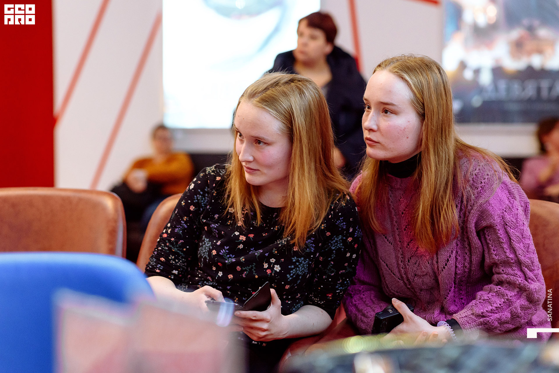 0052-2019-11-08-18-40-26 - Sanatina.jpg