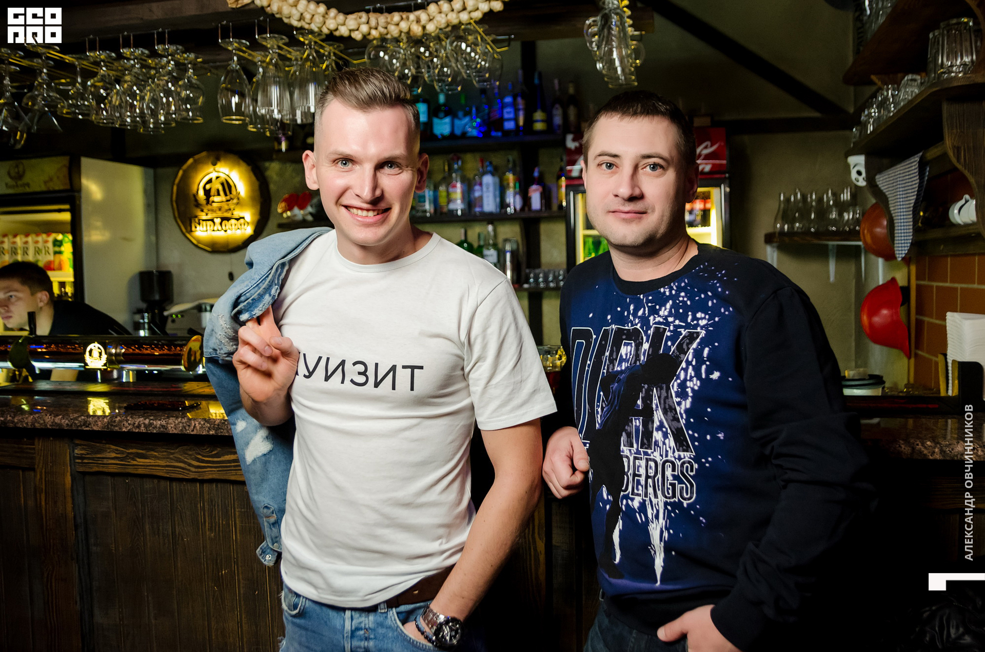 Фото 022 копия.jpg