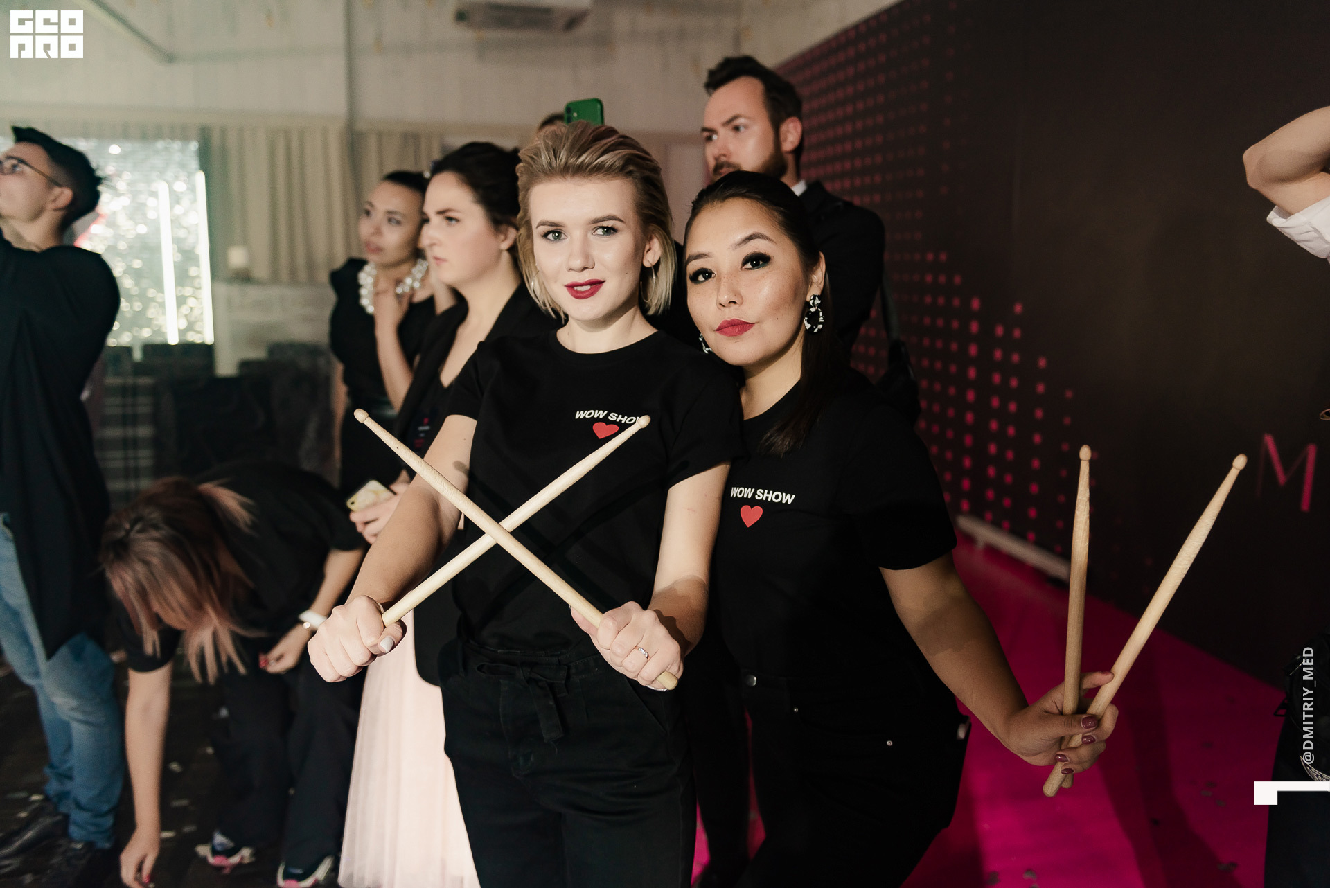 @dmitriy_med  00487.jpg