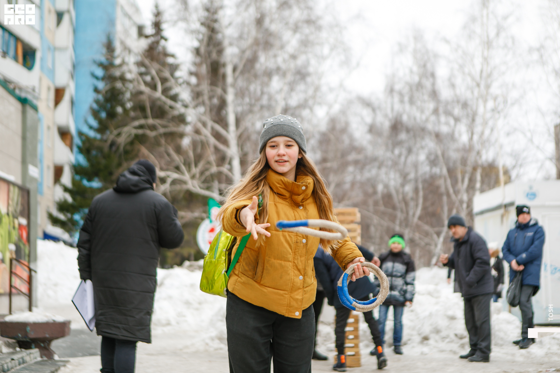 фото (50 из 99).jpg