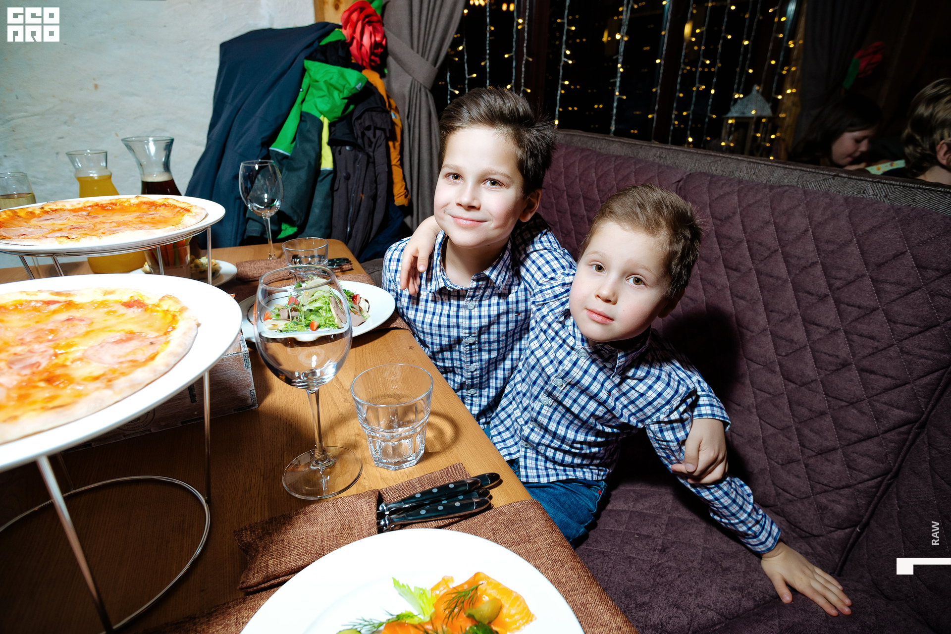 31.12.19 Груша_024.jpg