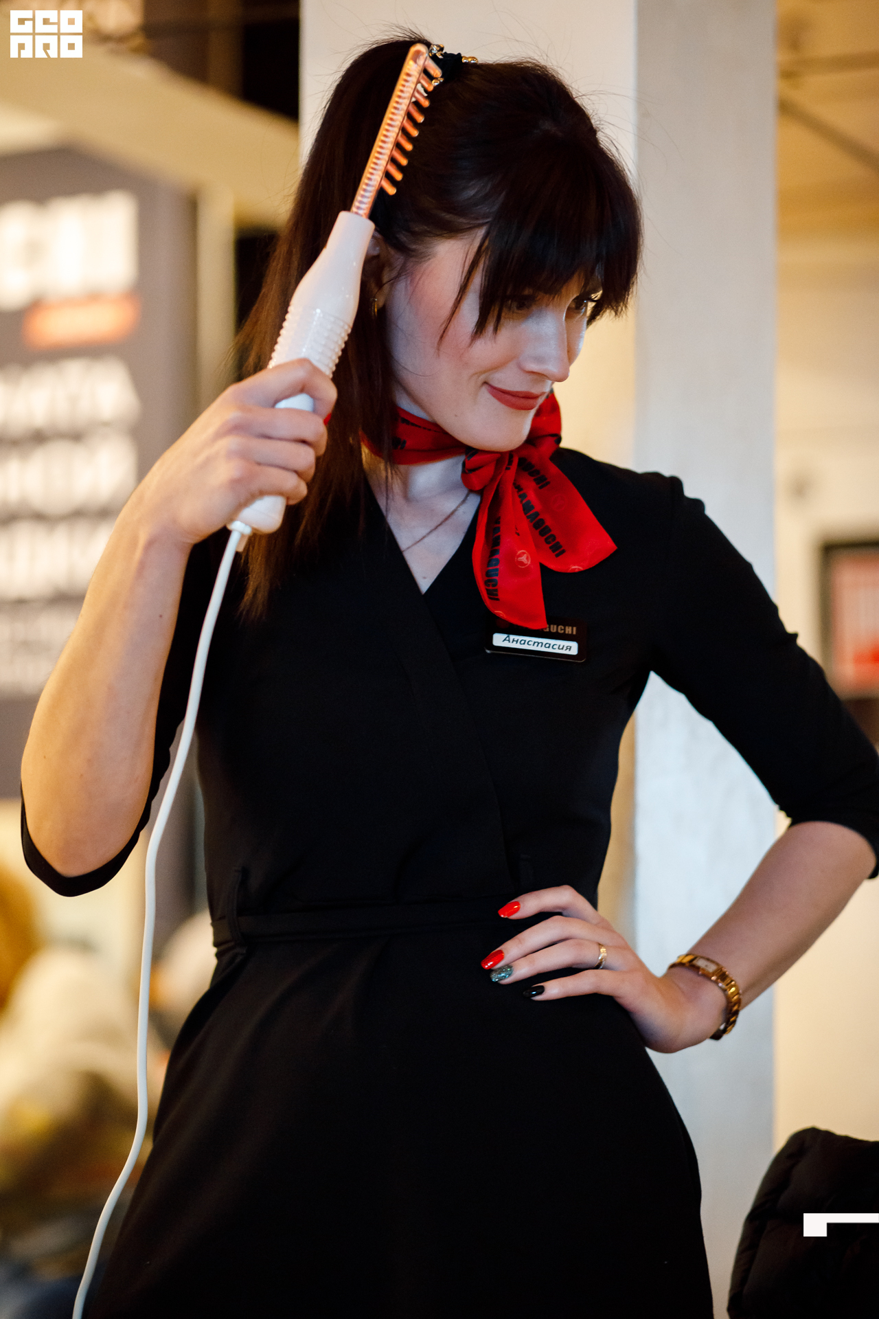 untitled (72 of 146).jpg