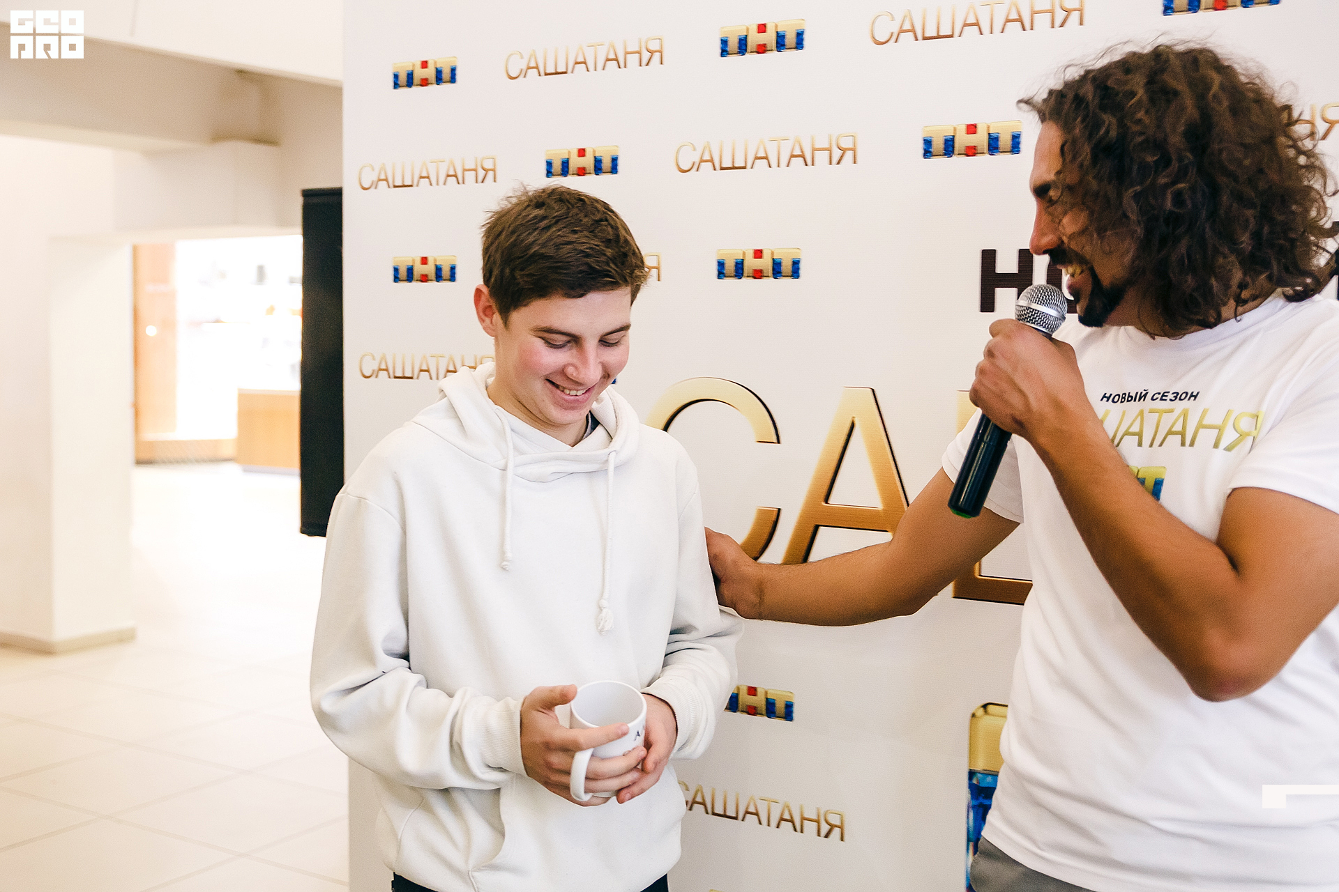 untitled shoot-2982.jpg