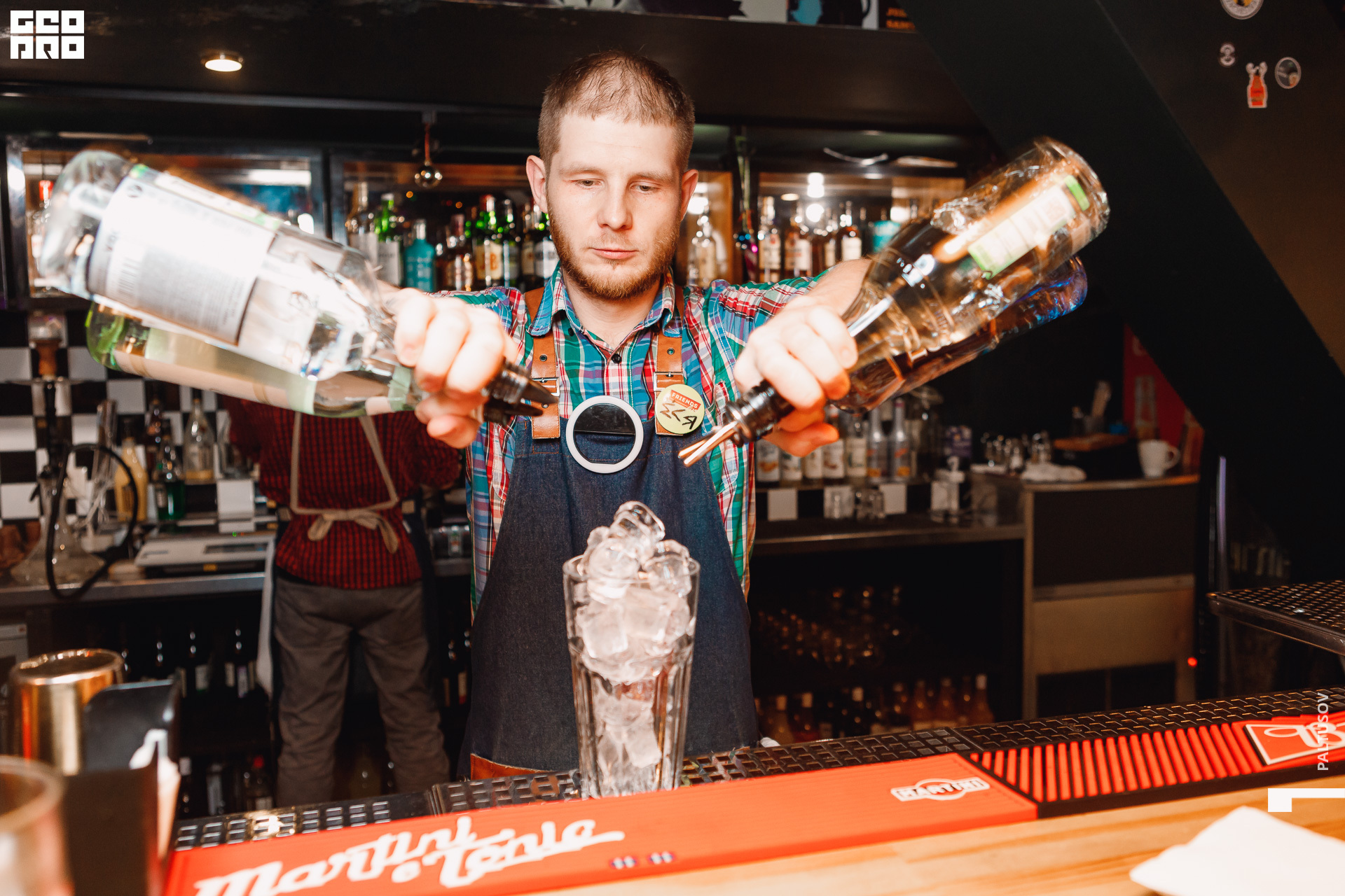 047-2019-12-28-23-41-01 - Paltusov.jpg