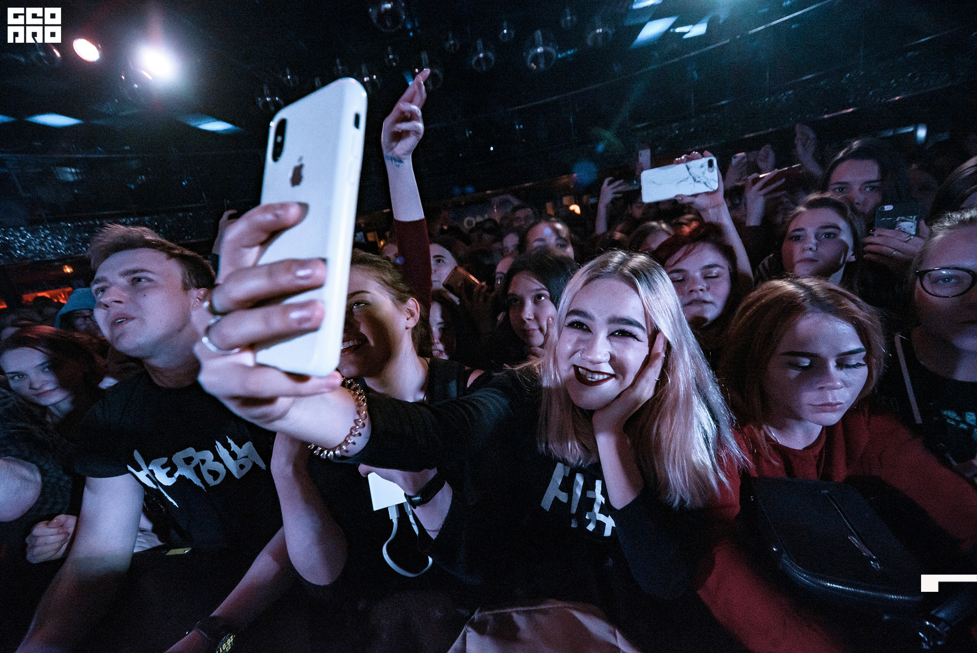 009-2019_10_23-20_02_00 - EROKHIN.jpg