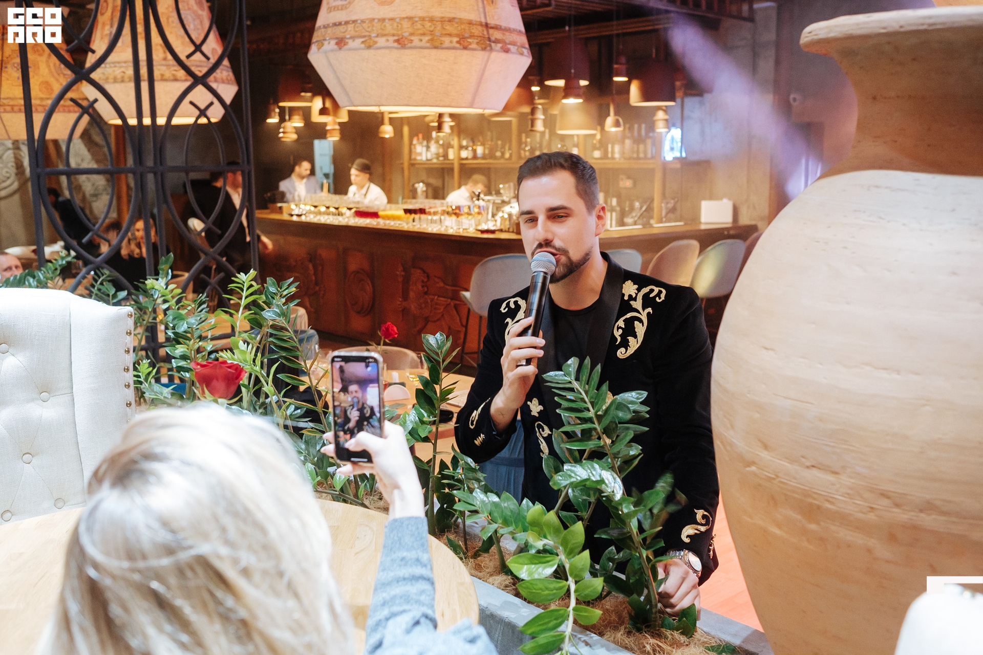 22.12.19 Открытие Карас 00201.jpg