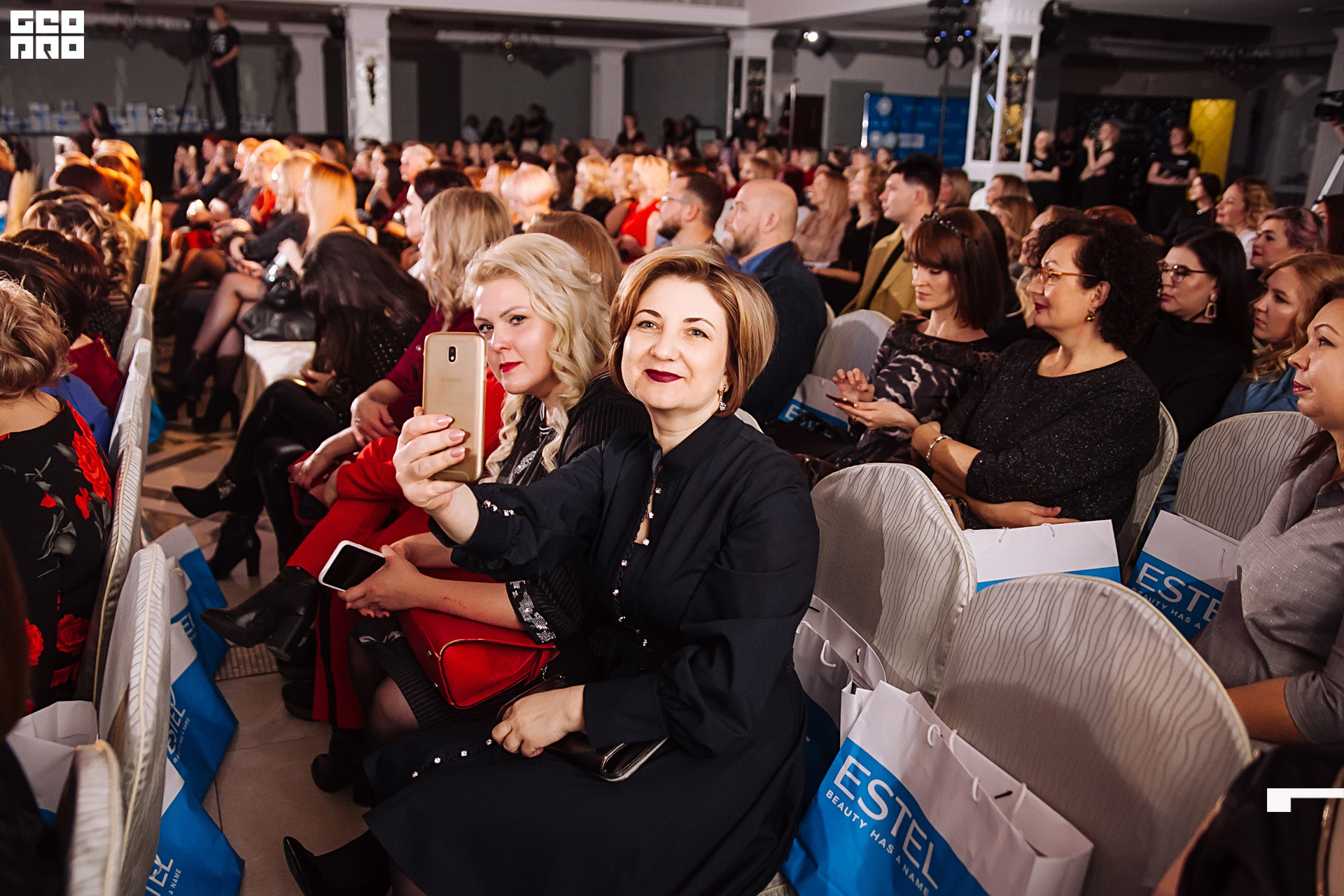 214 191203_182721_uri_0214.jpg