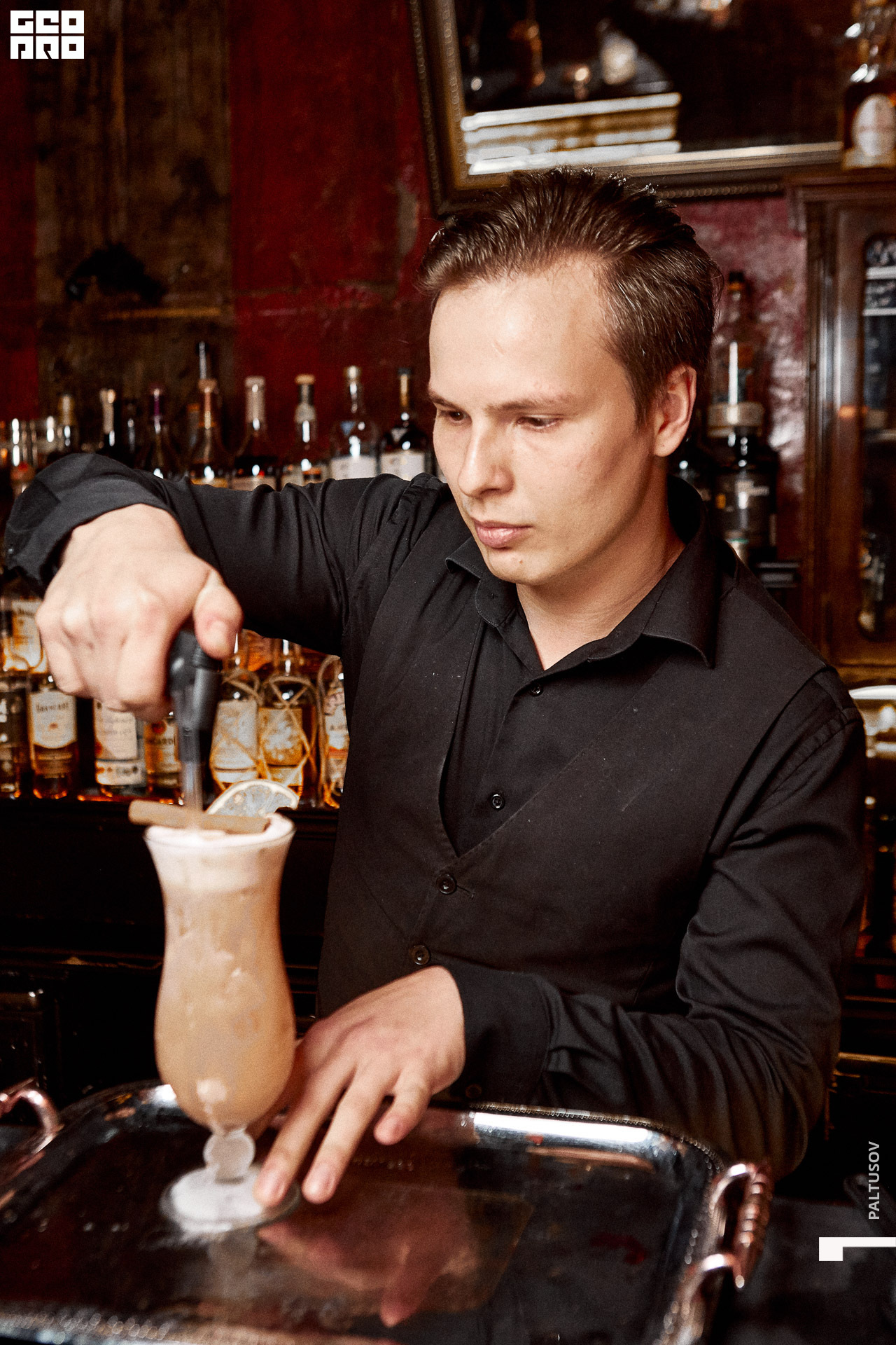 018-2019-10-13-01-56-26 - Paltusov.jpg