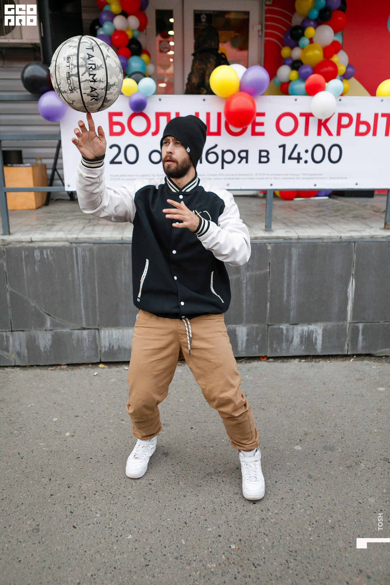 фото (130 из 196).jpg