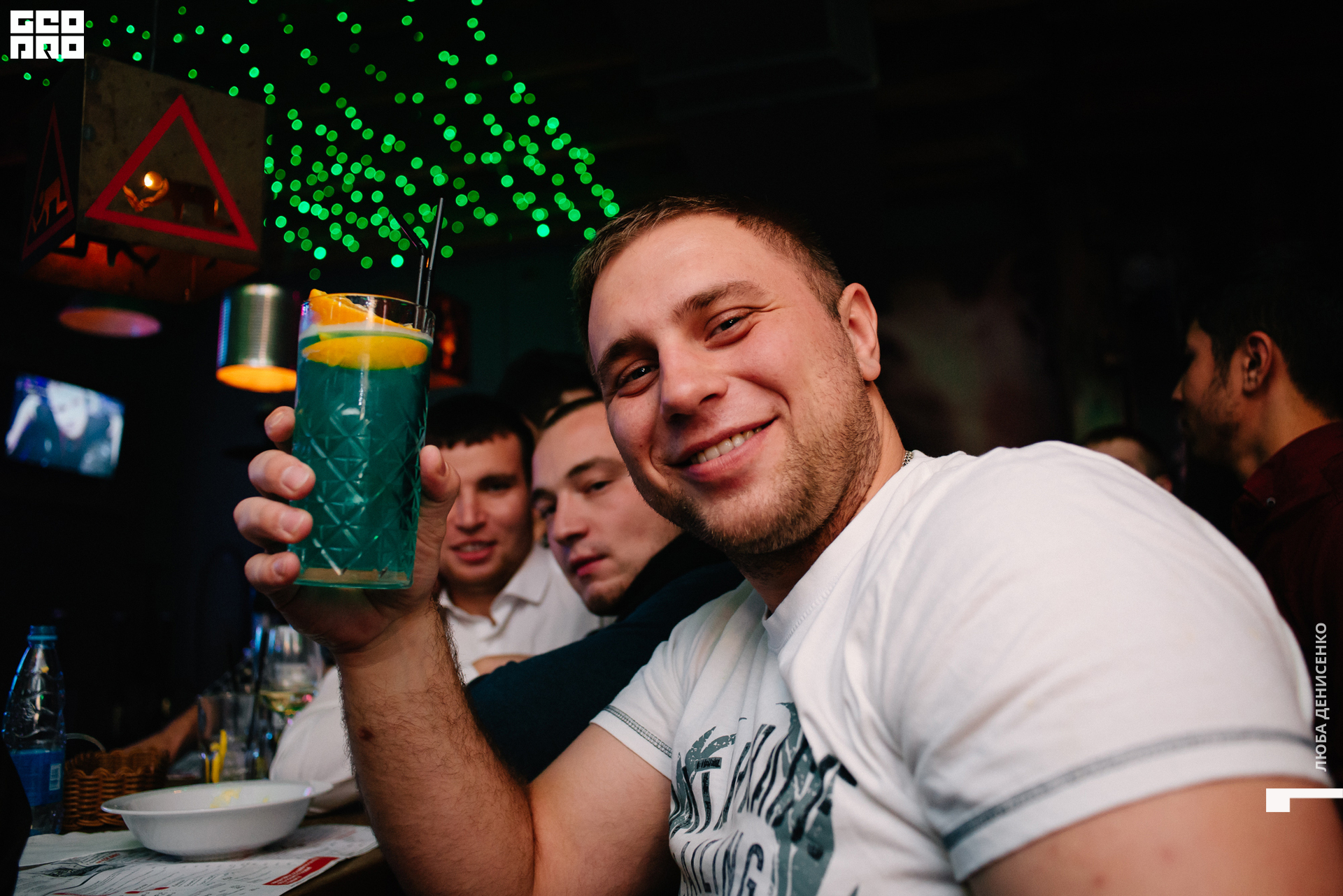 2019-10-19 00-30-00_Denisenko_0021.jpg