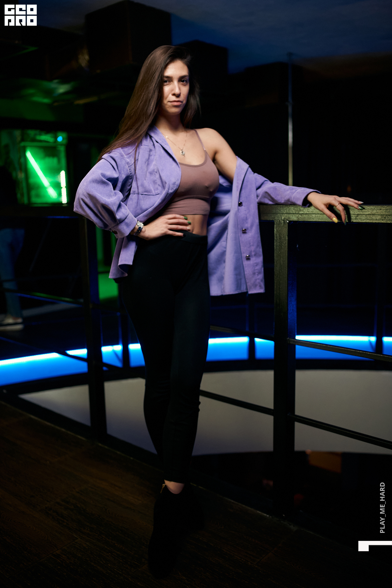 гэтсби 042.jpg