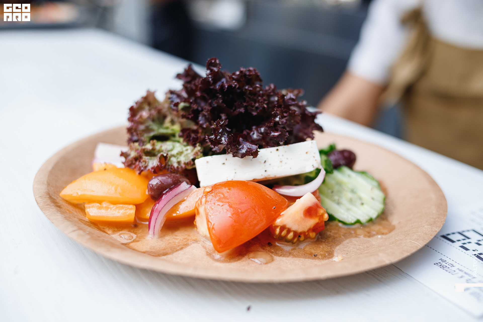 088-2020-07-25-16-57-26 - Paltusov.jpg