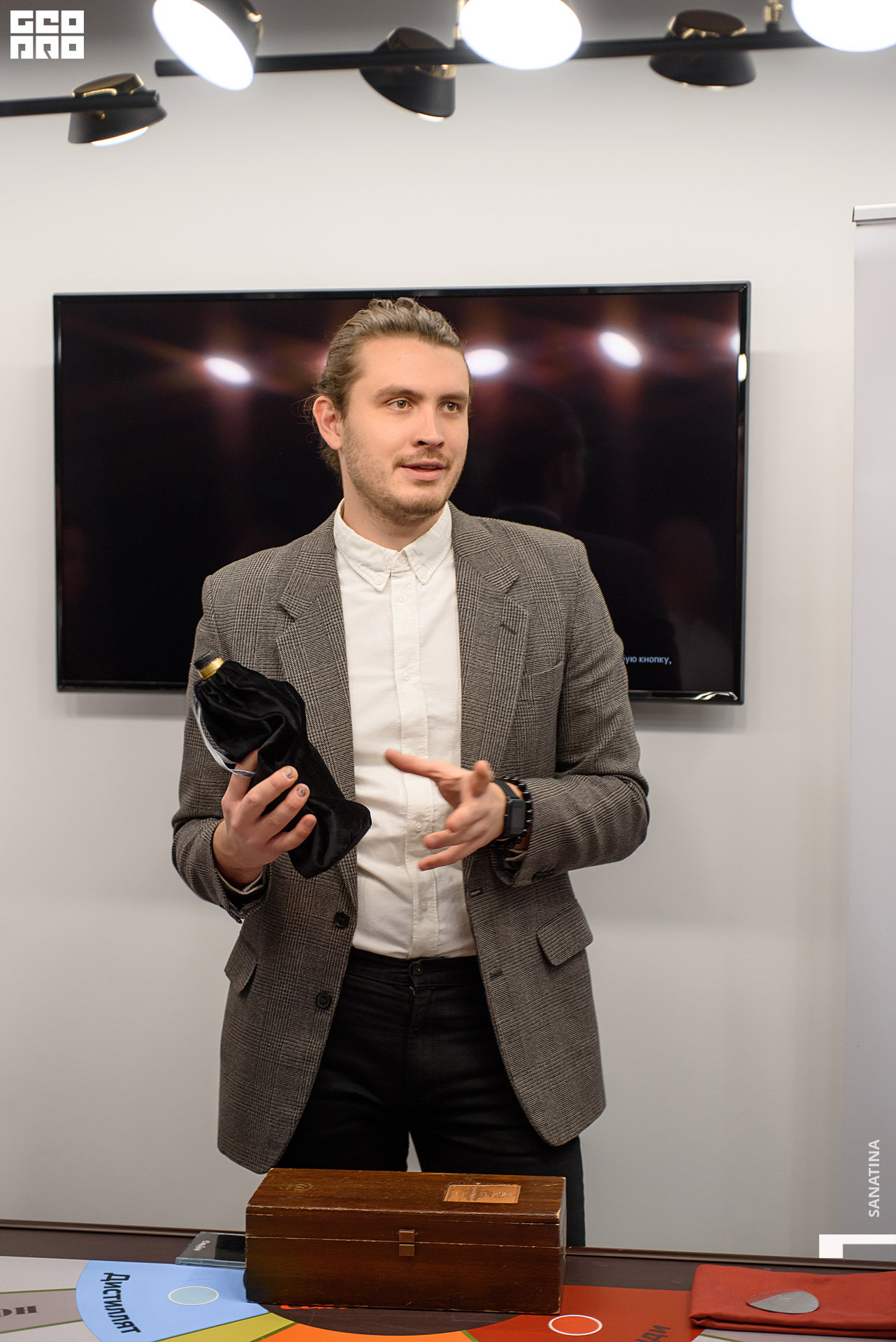 0056_2020-10-17_18-42-45 - Sanatina.jpg