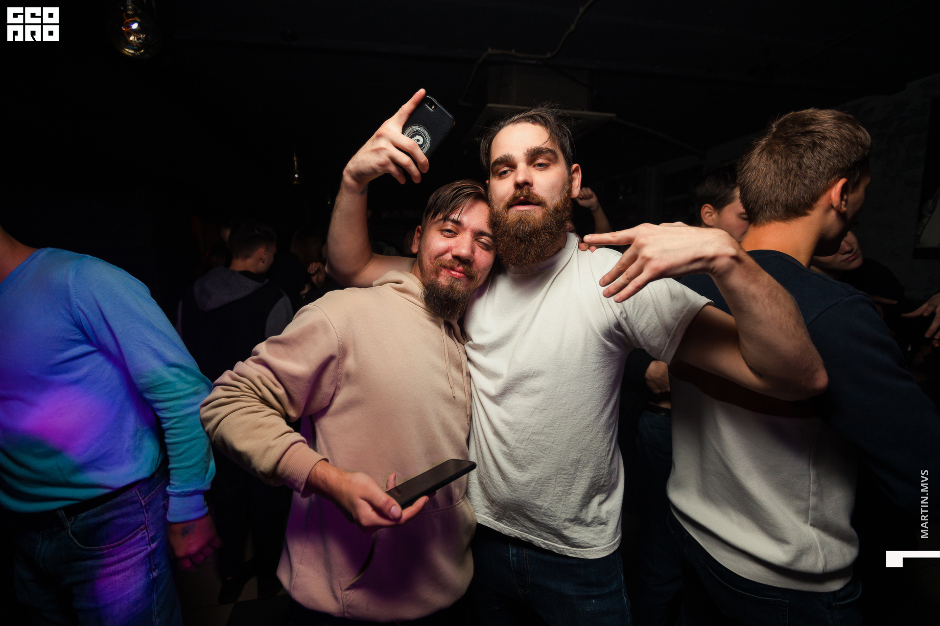 Без купюр 24.10.2020_00075.jpg