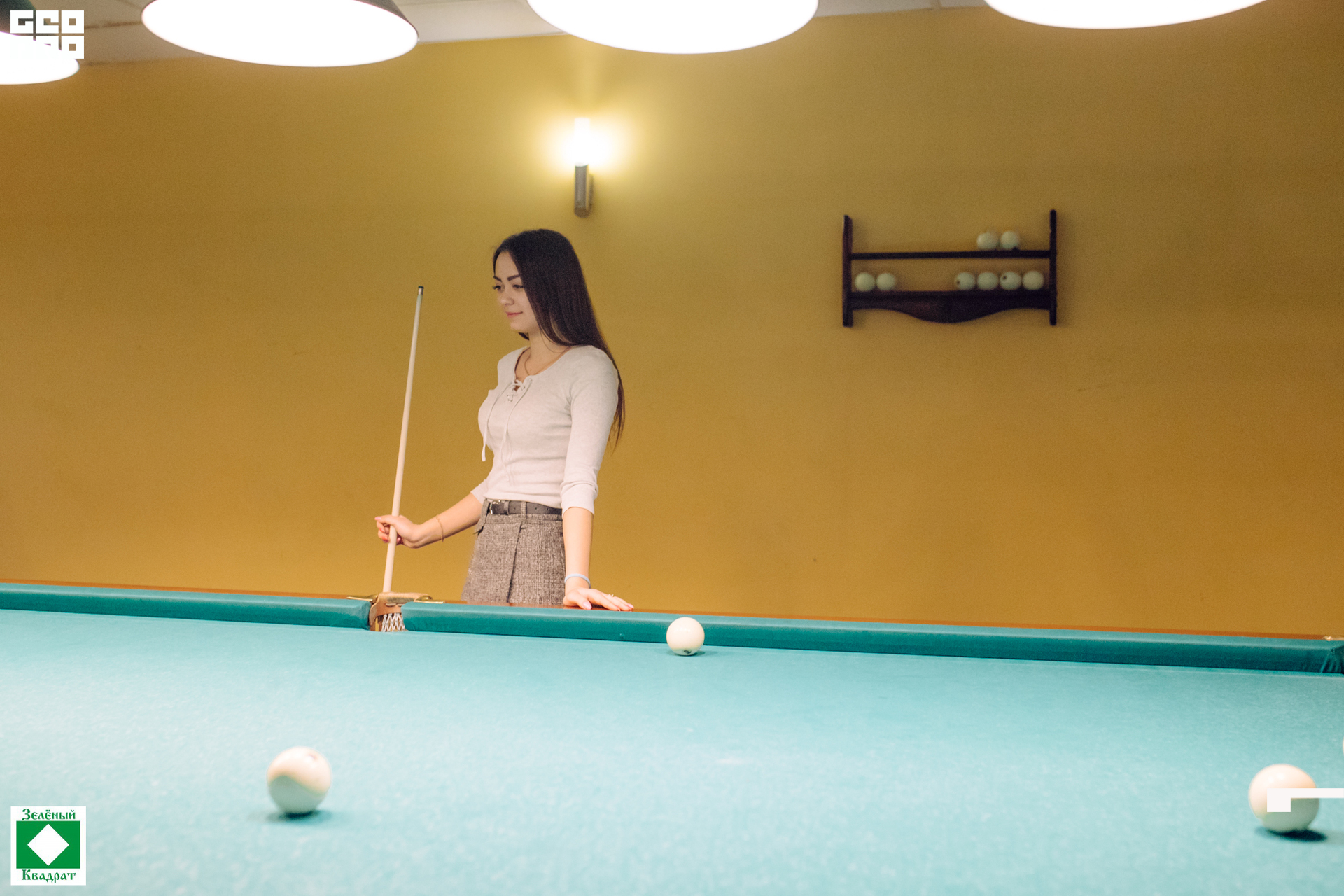 20-02-08 22-02-30 (6).jpg