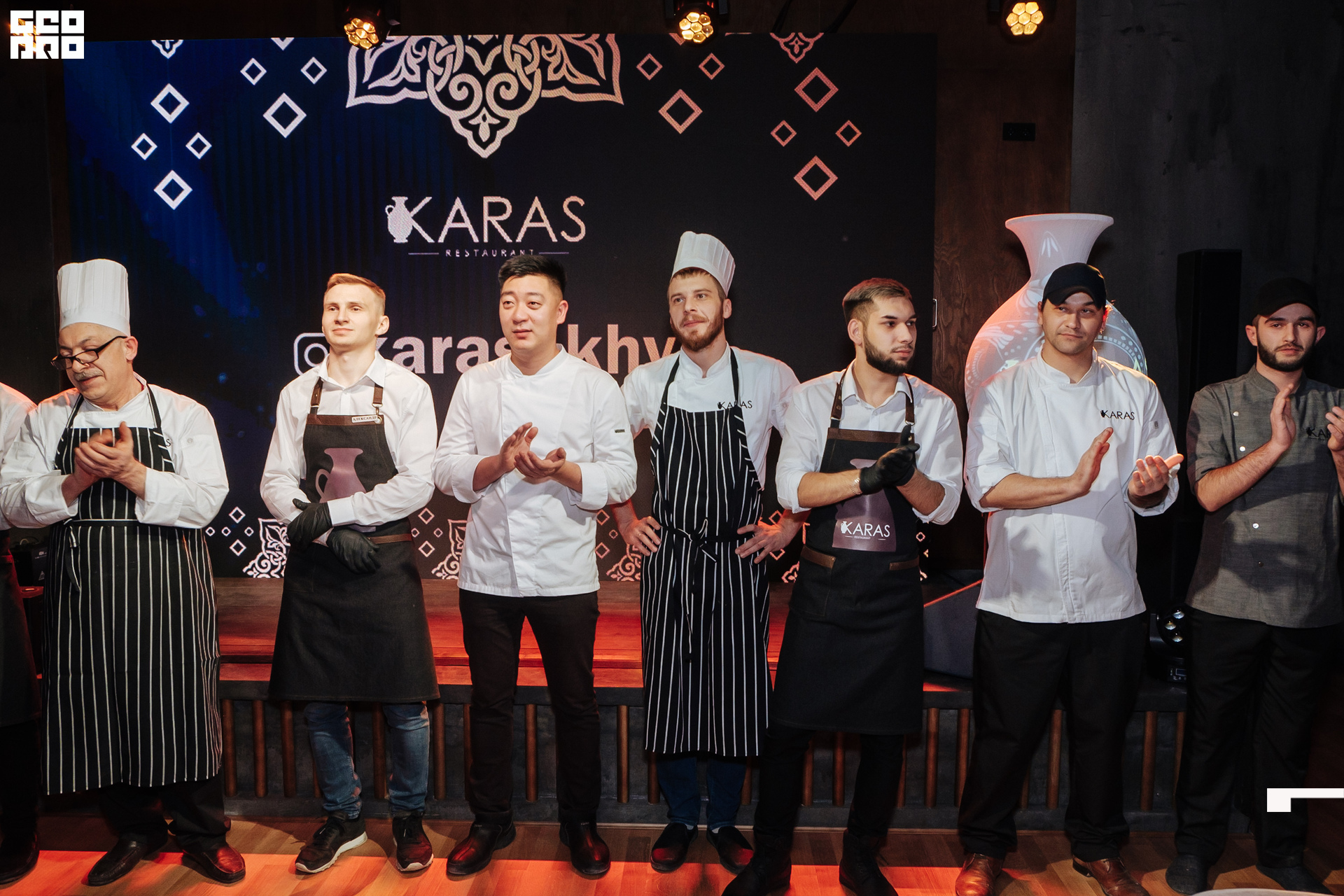 22.12.19 Открытие Карас 00332.jpg