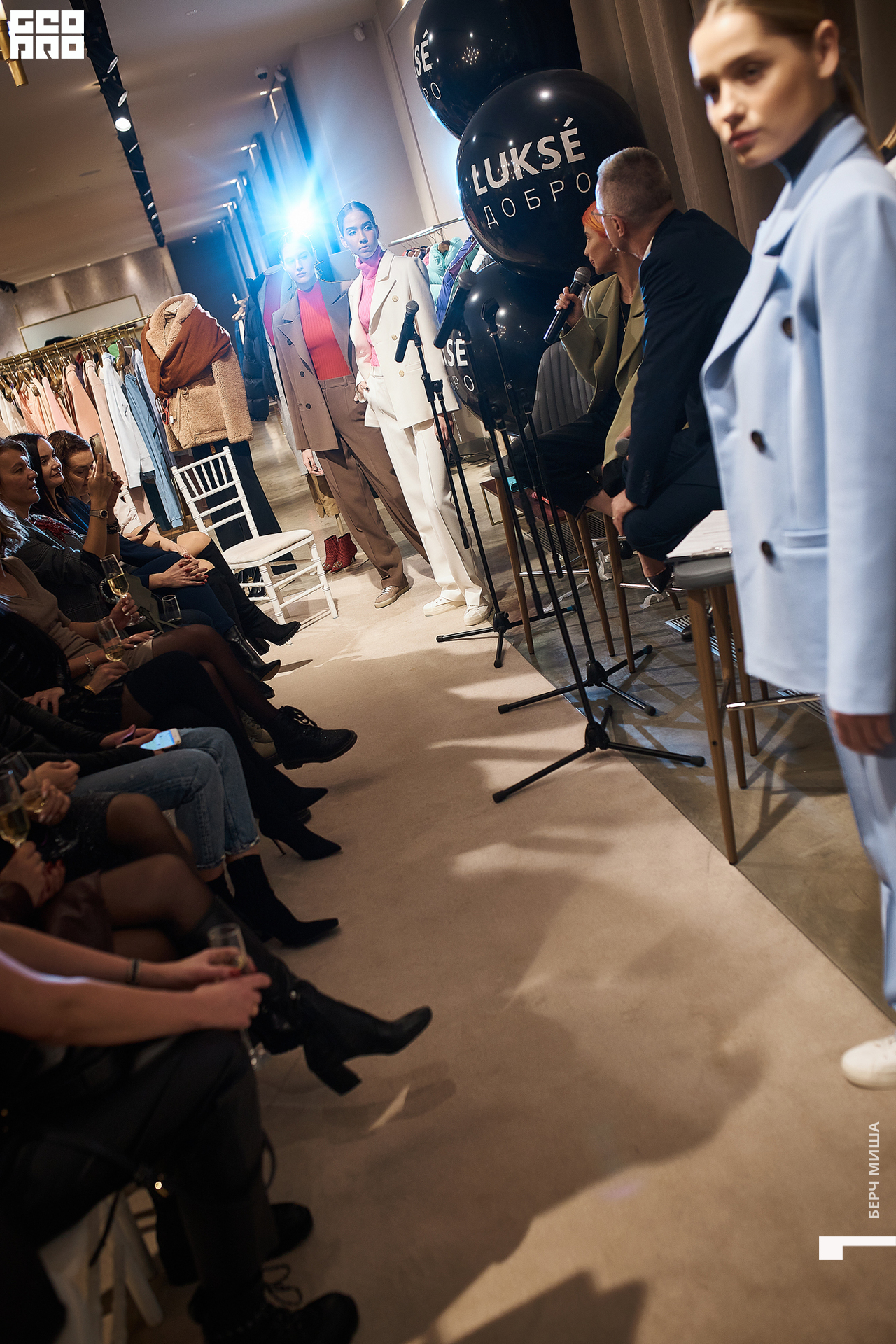 @misha.byorch 0028.jpg