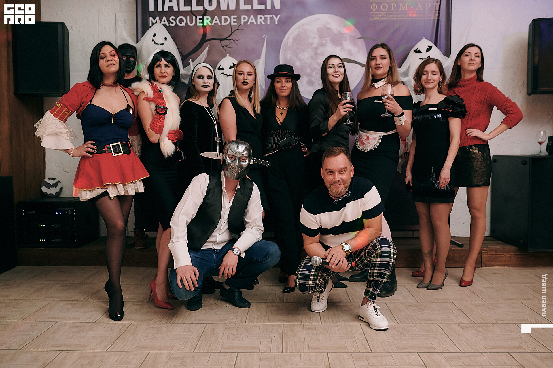 2019-10-31 19-30-00_SHVED_0128.jpg