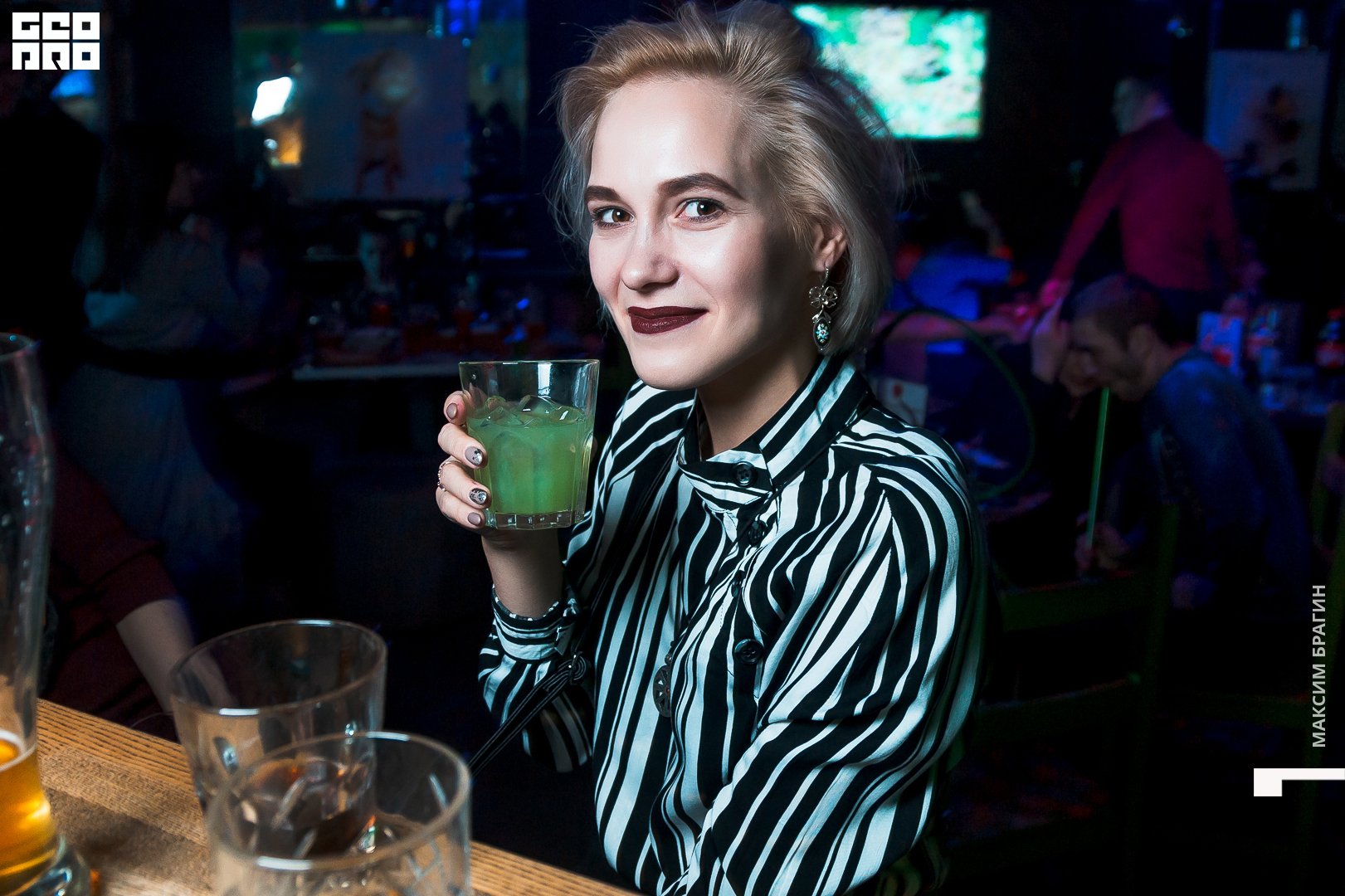 2019-12-01 03-11-04.jpg