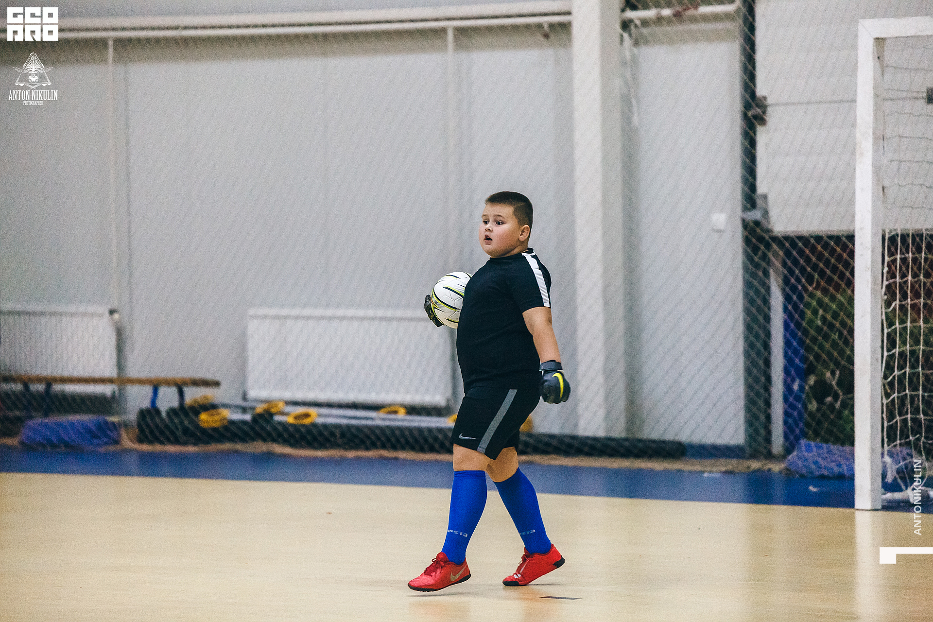 untitled shoot-3905.jpg