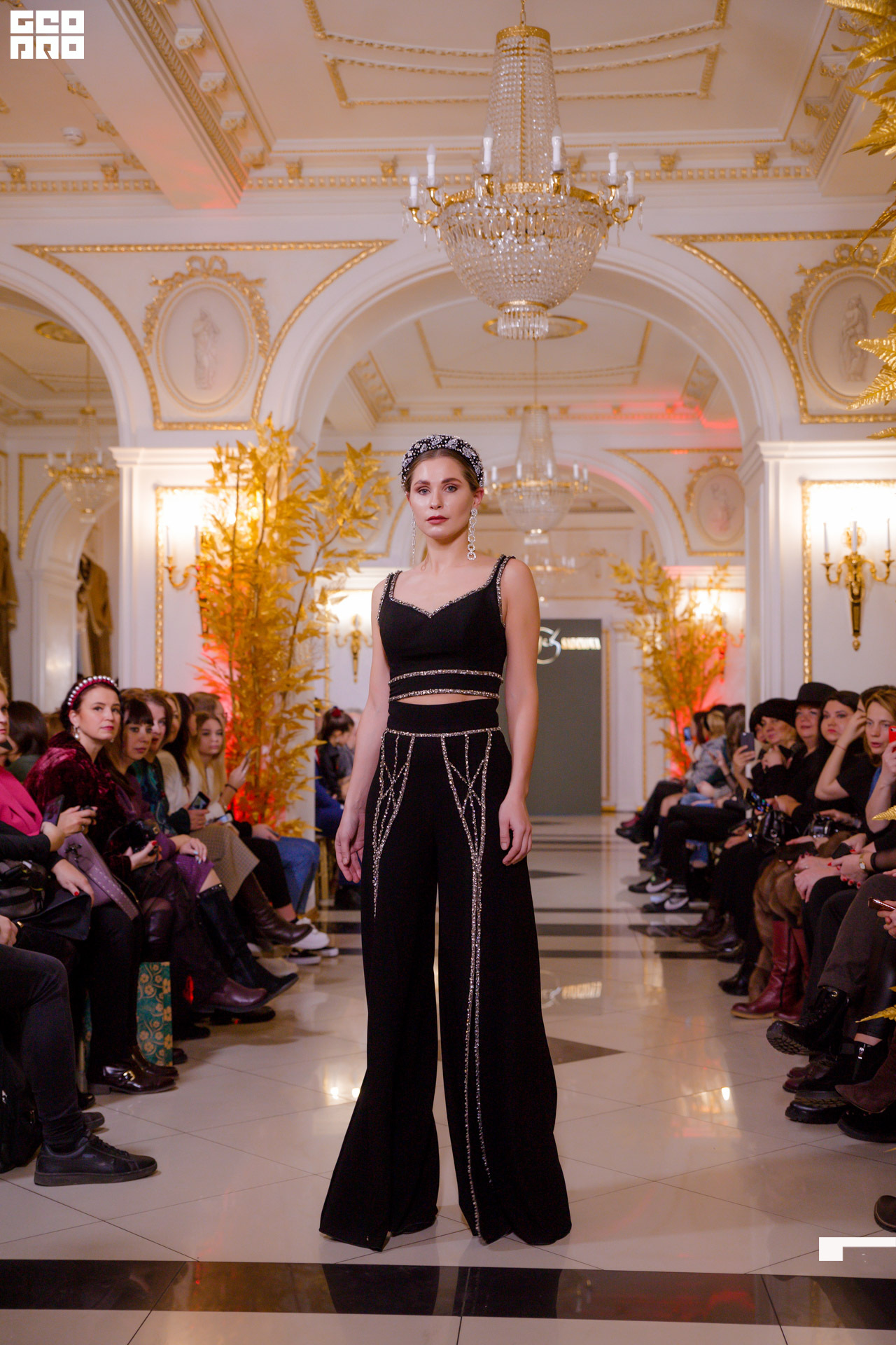23.11.19_Neva Fashion Week Day 1_0092.JPG