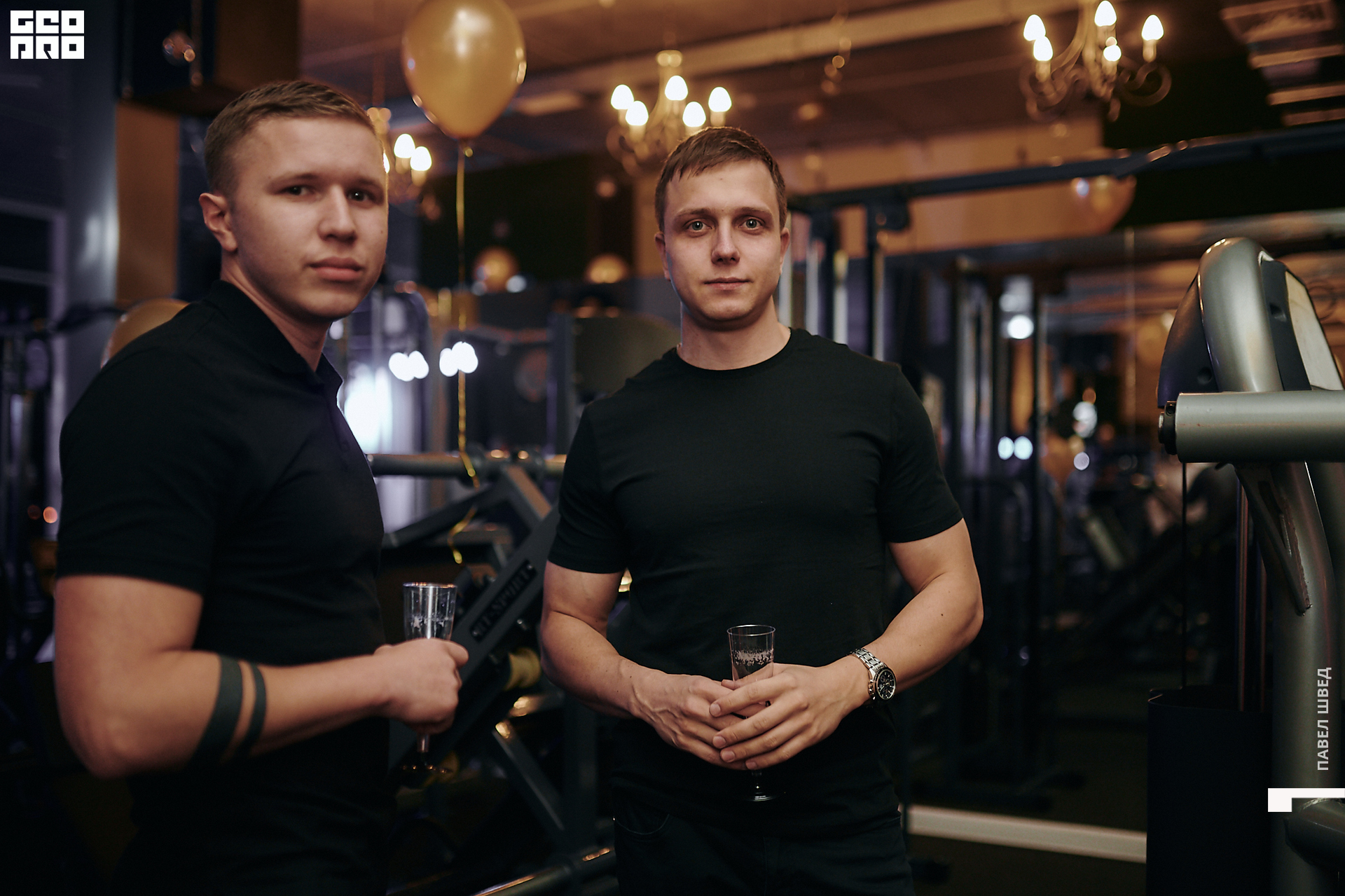 2019-11-01 21-00-00_SHVED-0022.jpg