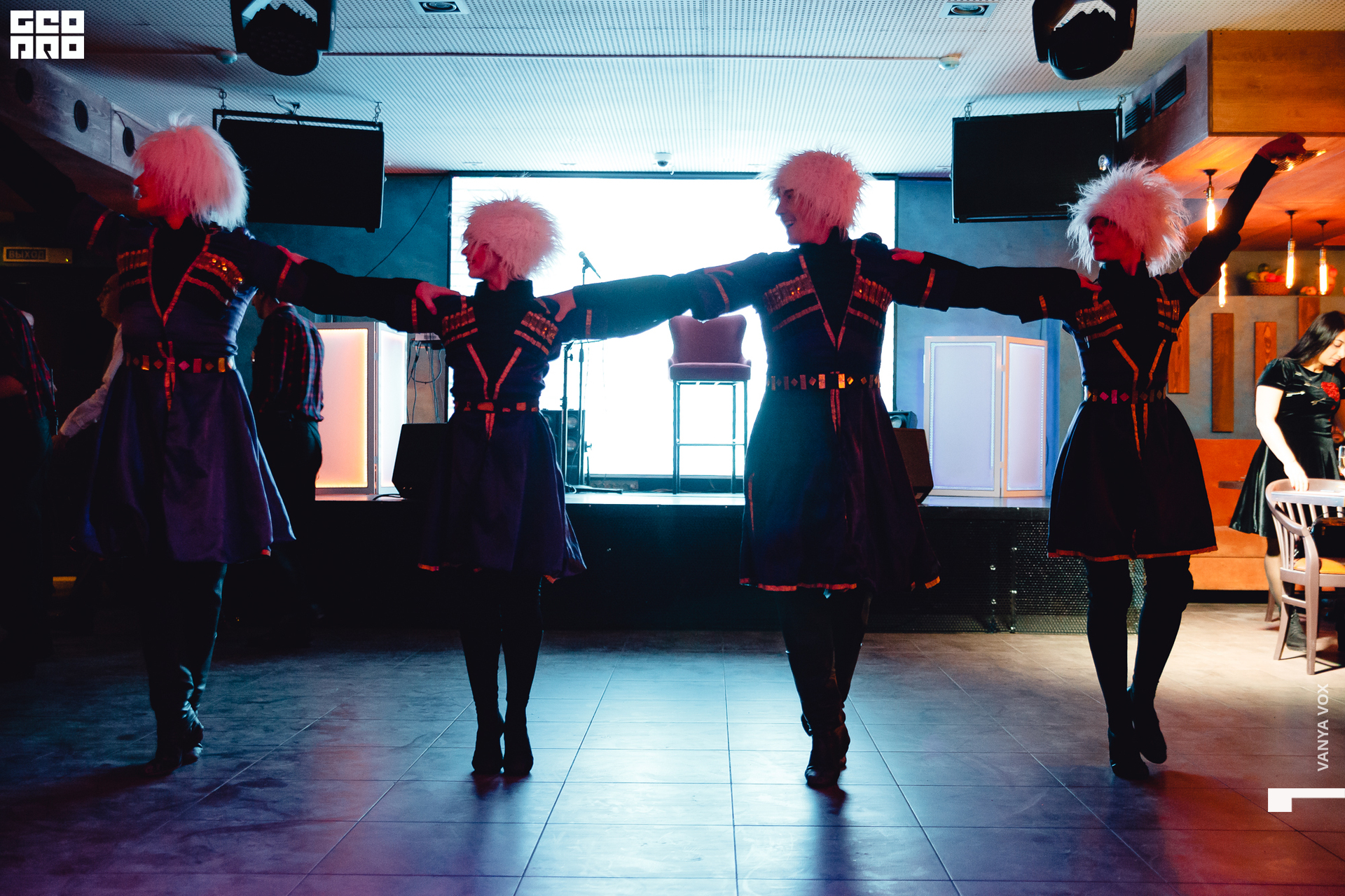 2019-11-29 19-00-00_Вокс_0047.jpg