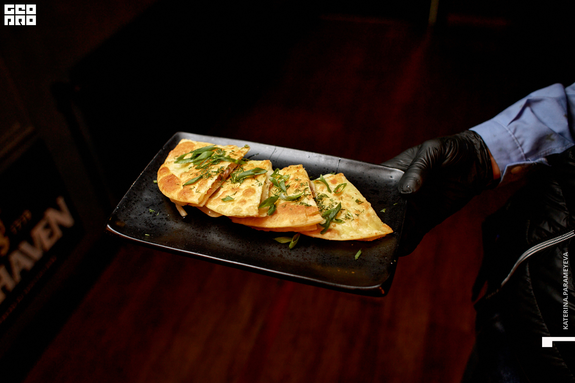 tokmakaveli 1921.jpg