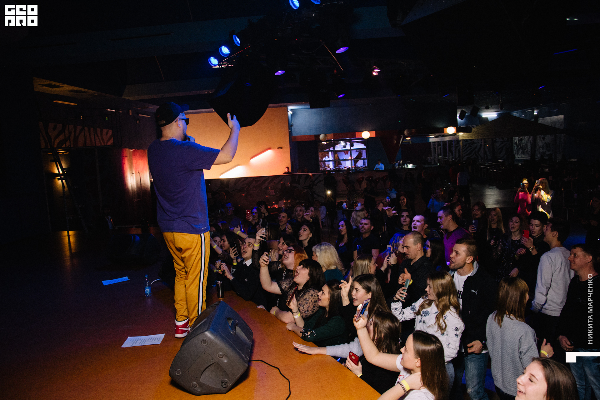 Photo (122 of 314).jpg