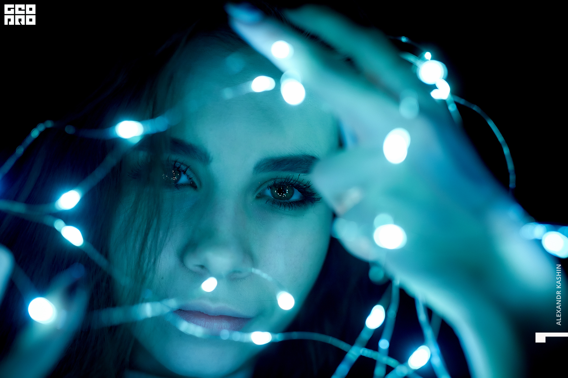 2019-10-26 21-30-00_Kashin_0060.jpg