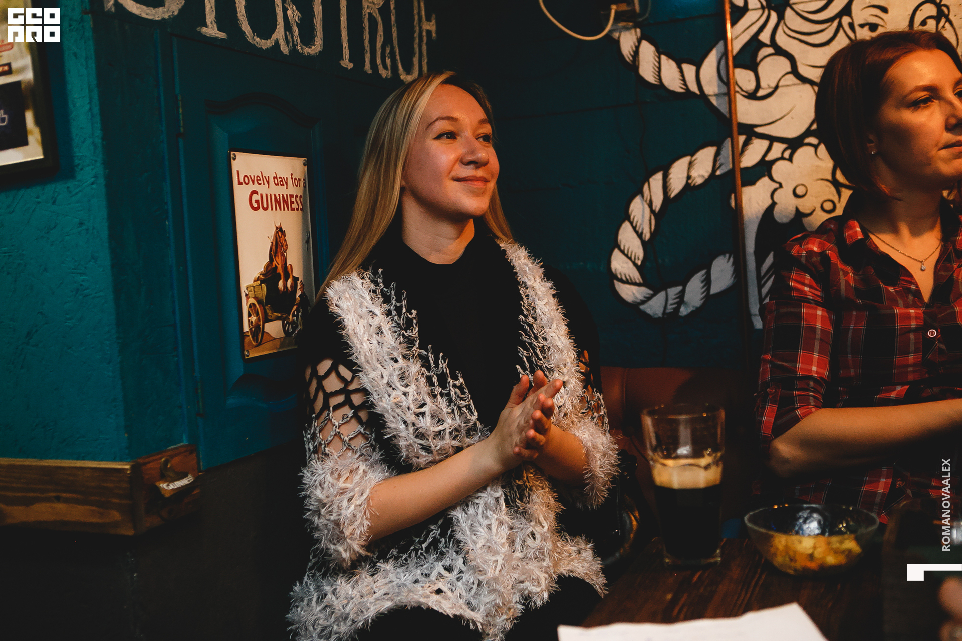 0160 2019-12-21 22-26-54_Романова.jpg