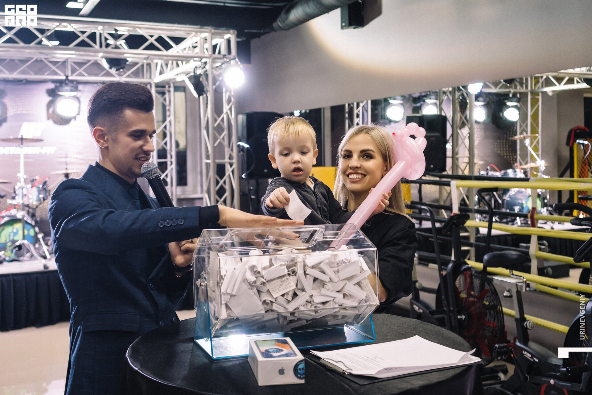 29.11. octagon fit (108).jpg