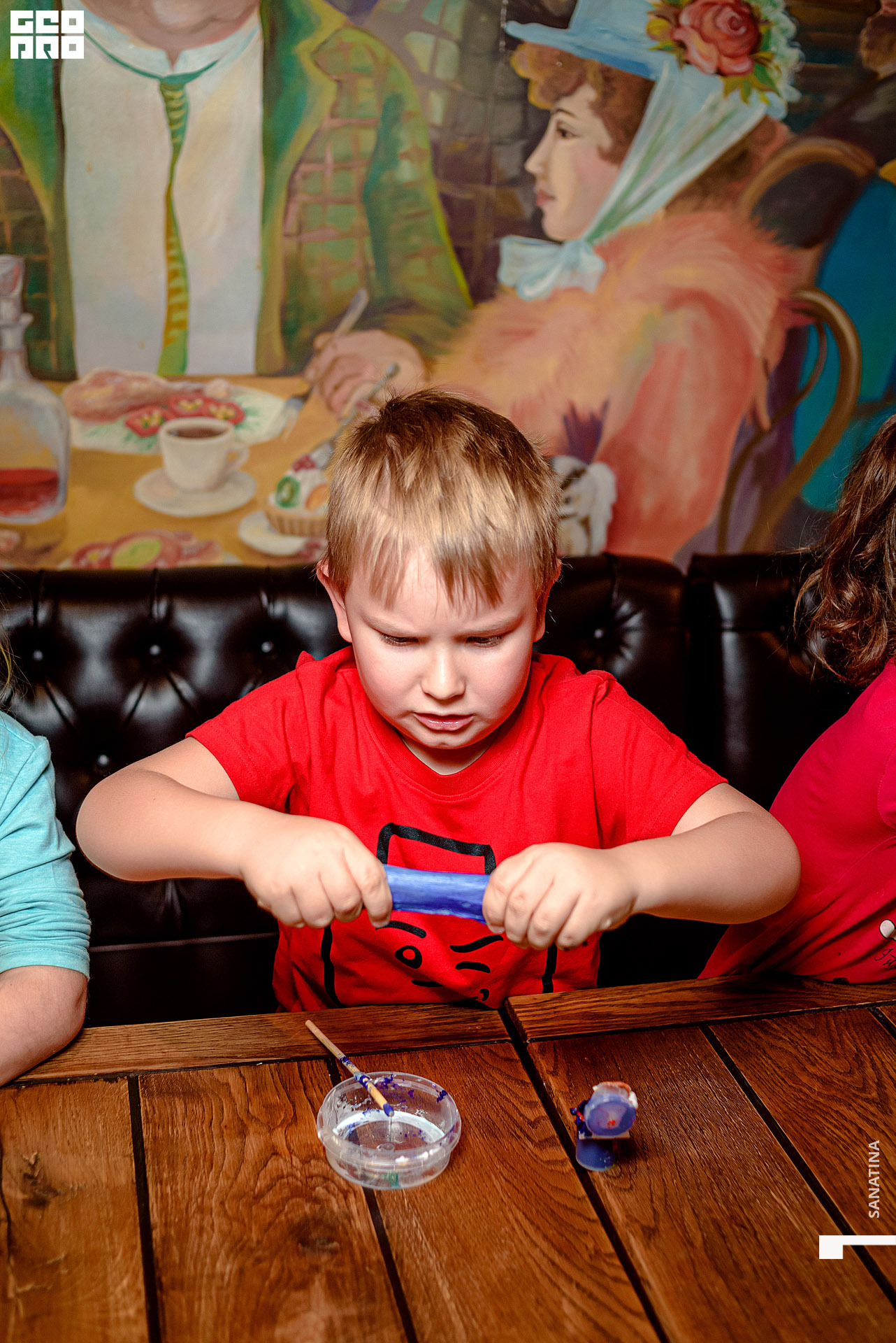 0033_2020-11-01_15-56-20 - Sanatina.jpg