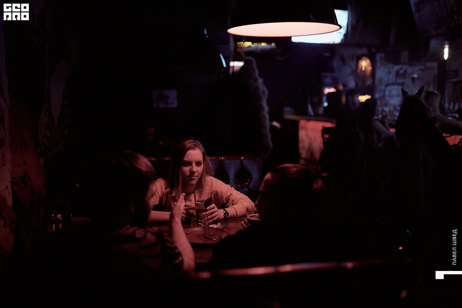 2019-11-01 23-00-00_SHVED-0058.jpg