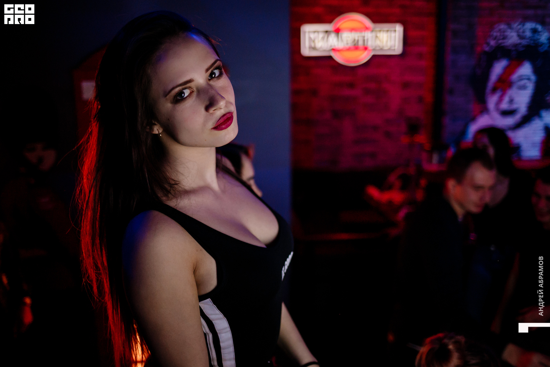 181019 Шишка Абрамов0119.jpg