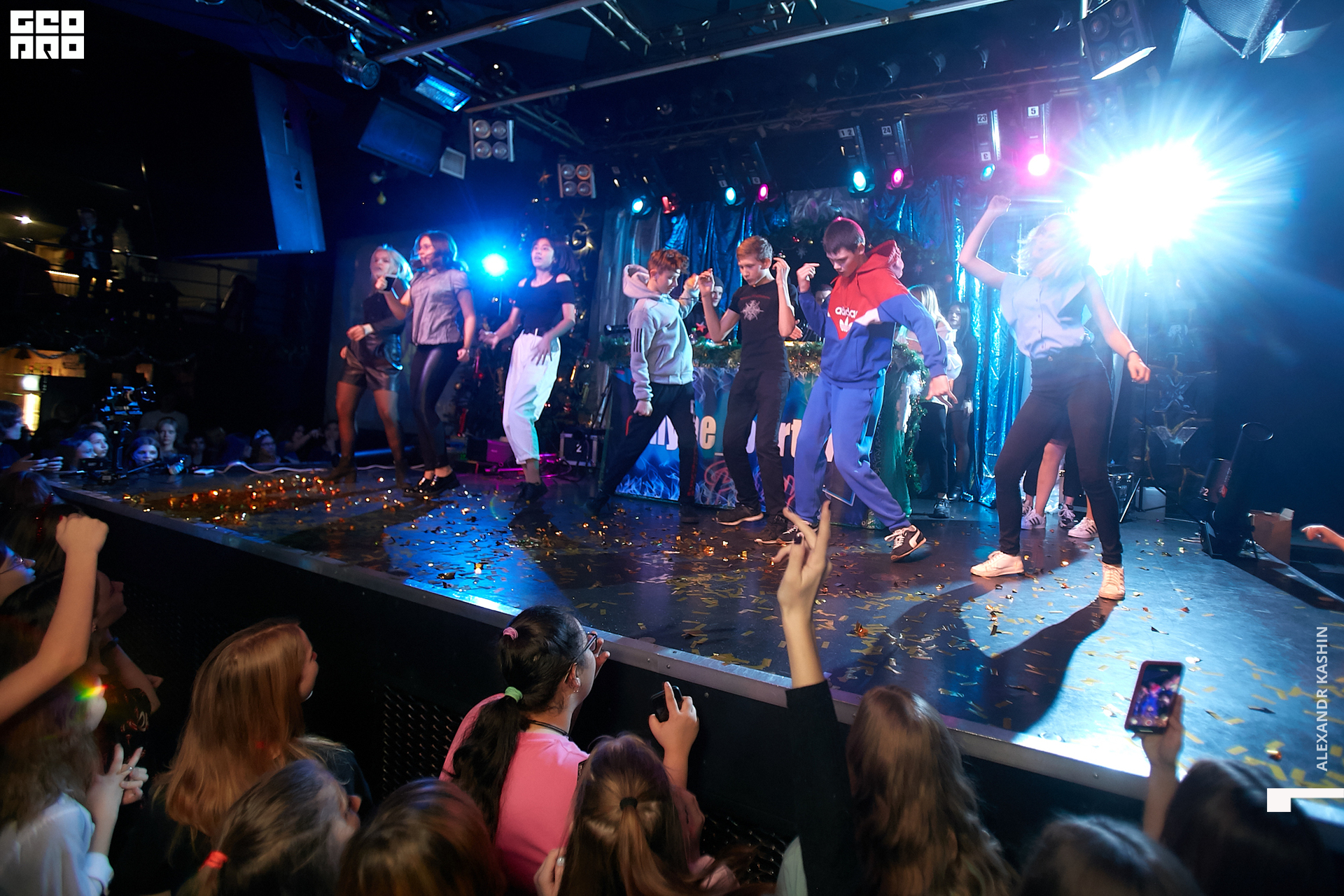 2019-12-28 19-00-00_Kashin_0090.jpg