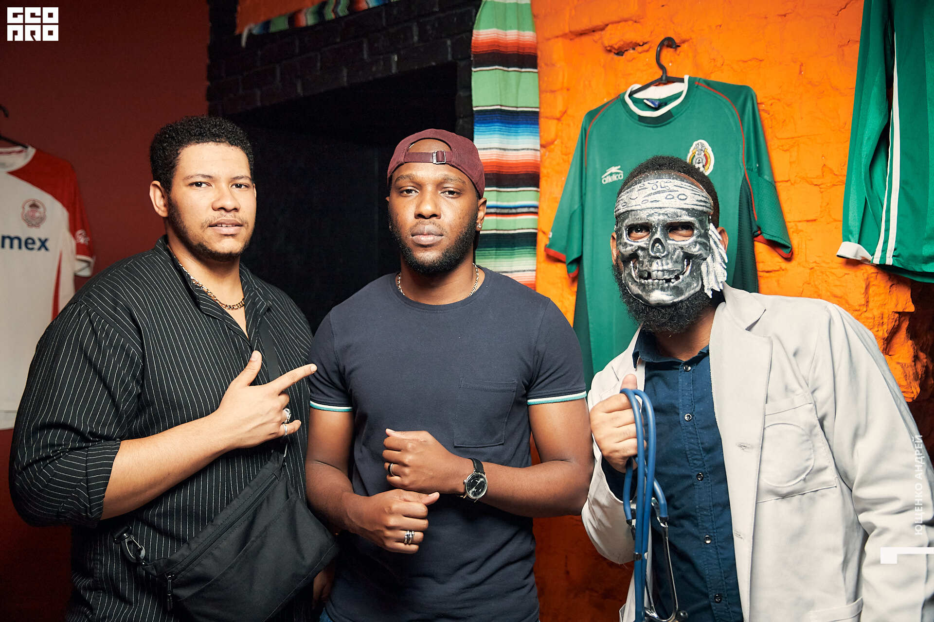 087 IMG_4430  FHD.jpg