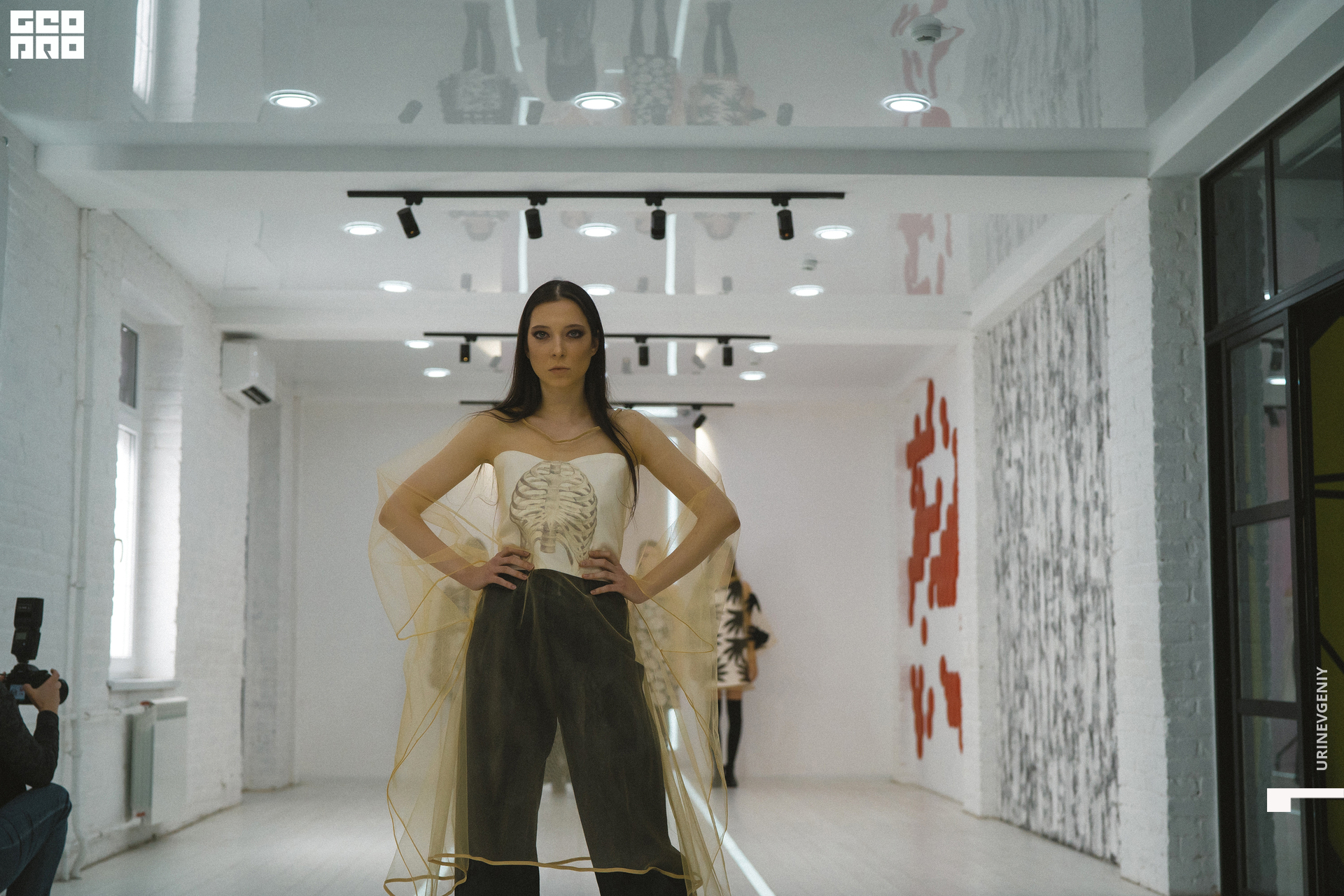 21.10.2020. High Heels (56).jpg