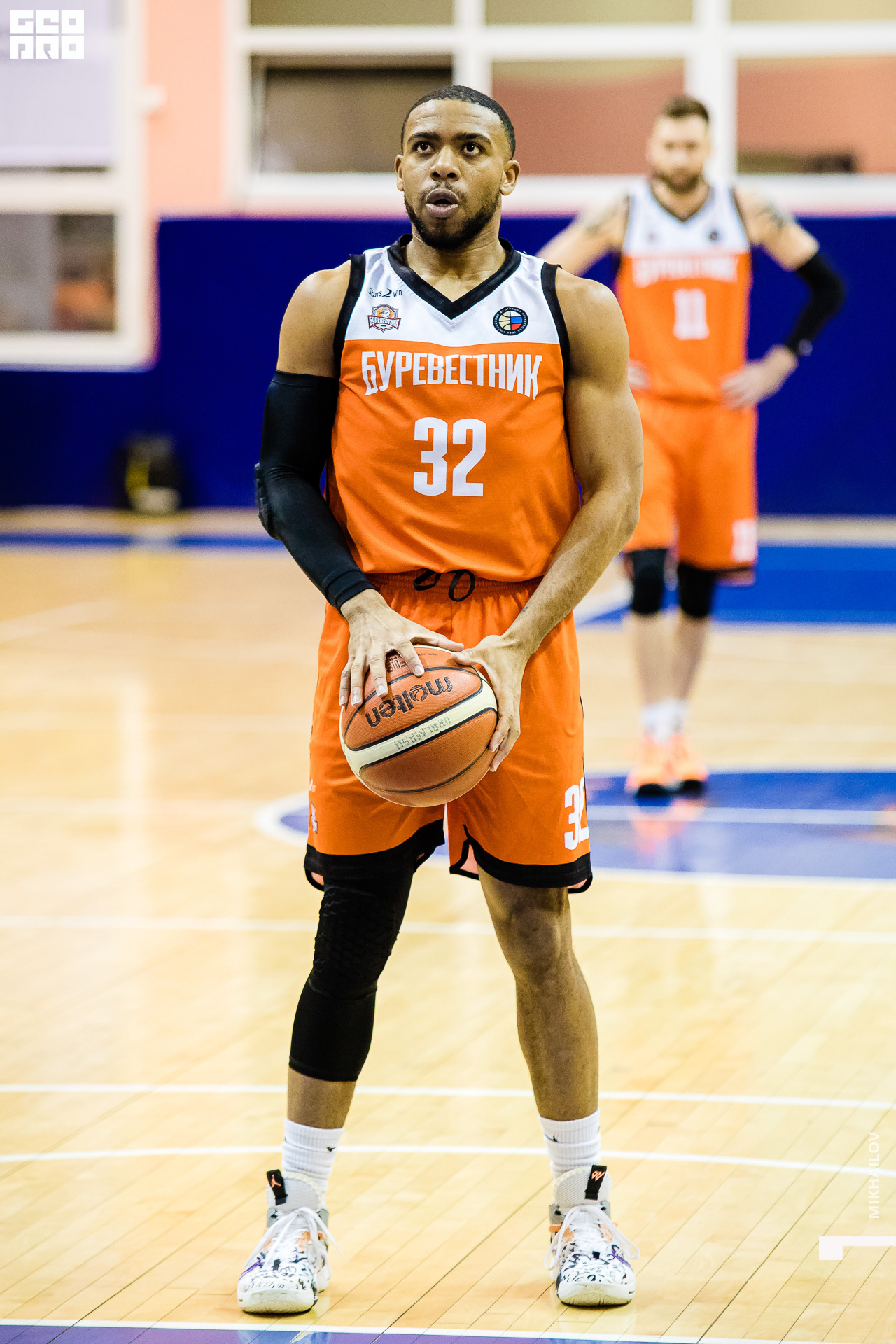 029-2020-02-06-19-06-28-06.02.20 - Уралмаш - Михайлов - 1920.JPG