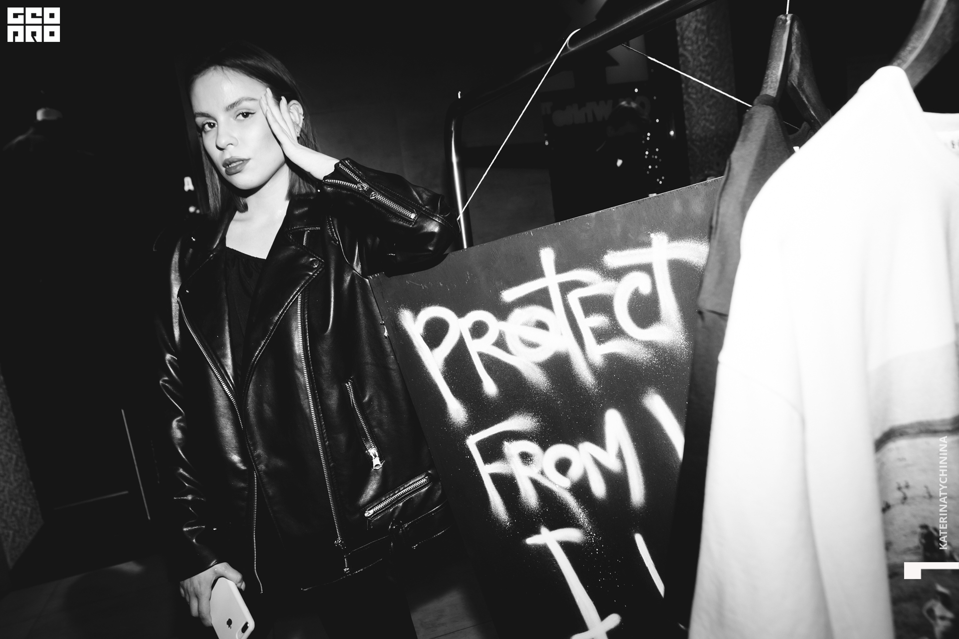 2019-11-08 18-30-00_Tychinina_0042.jpg