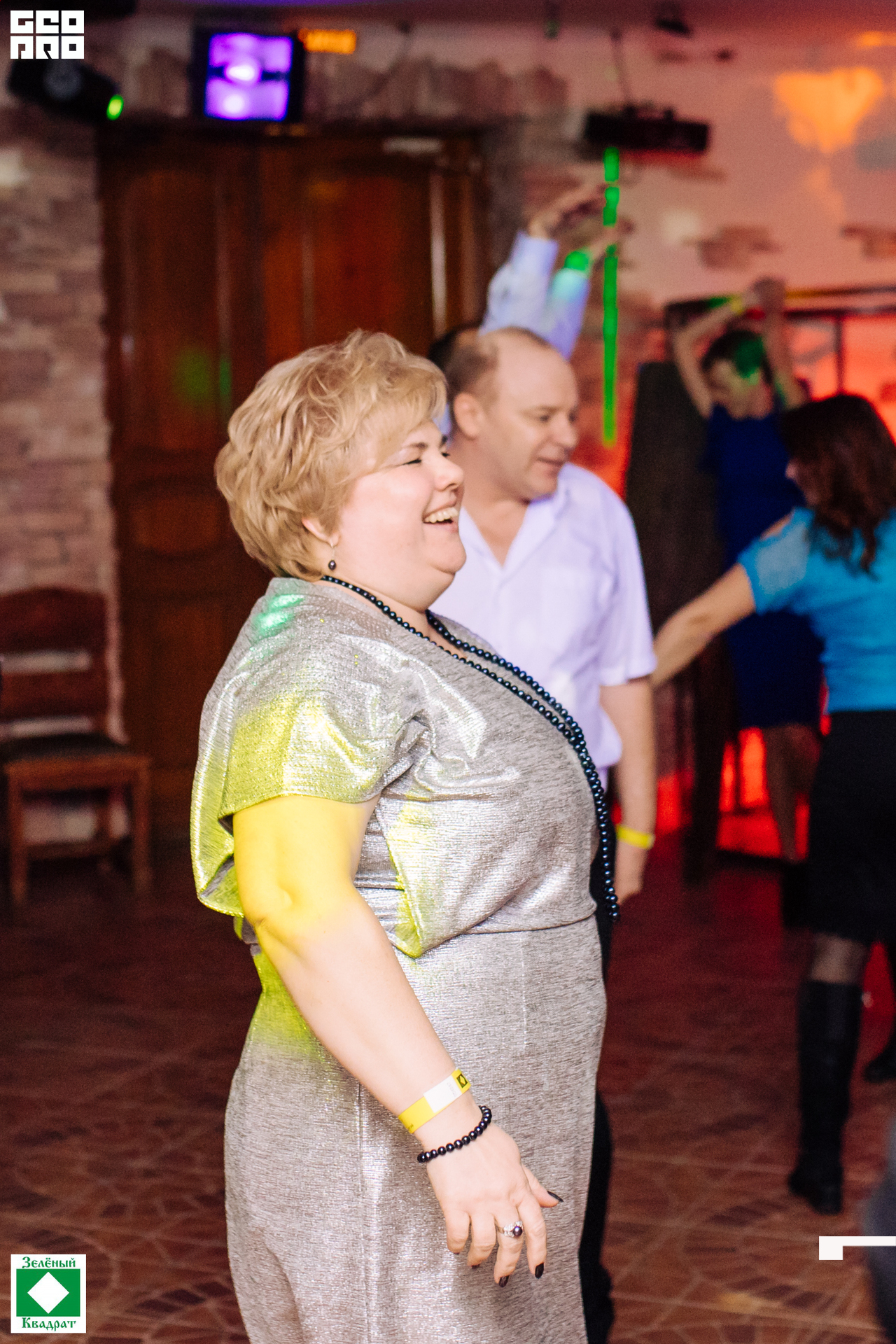 20-02-08 22-21-43.jpg