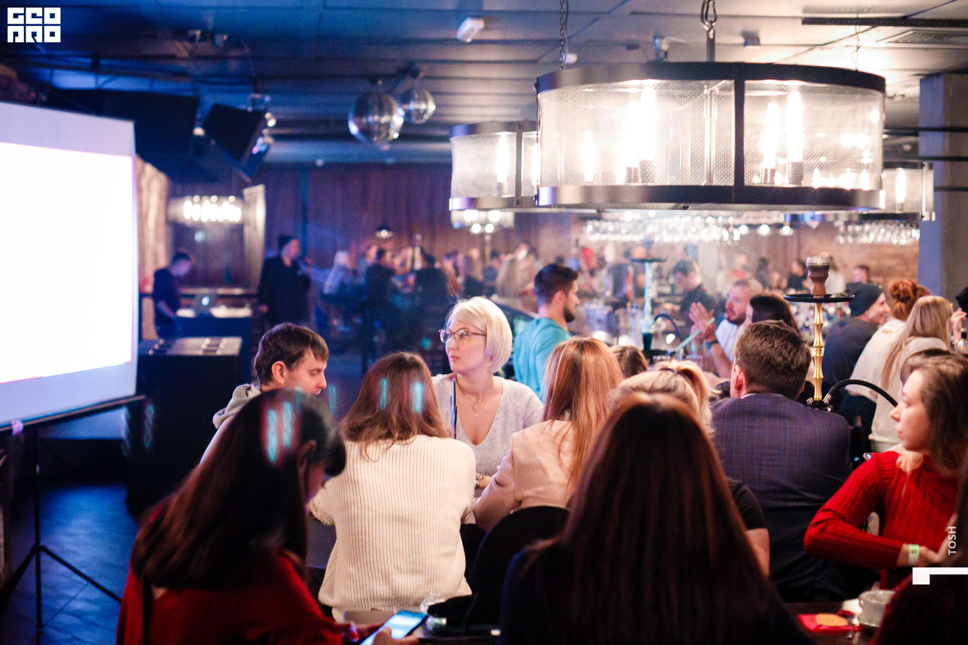 фото (63 из 123).jpg