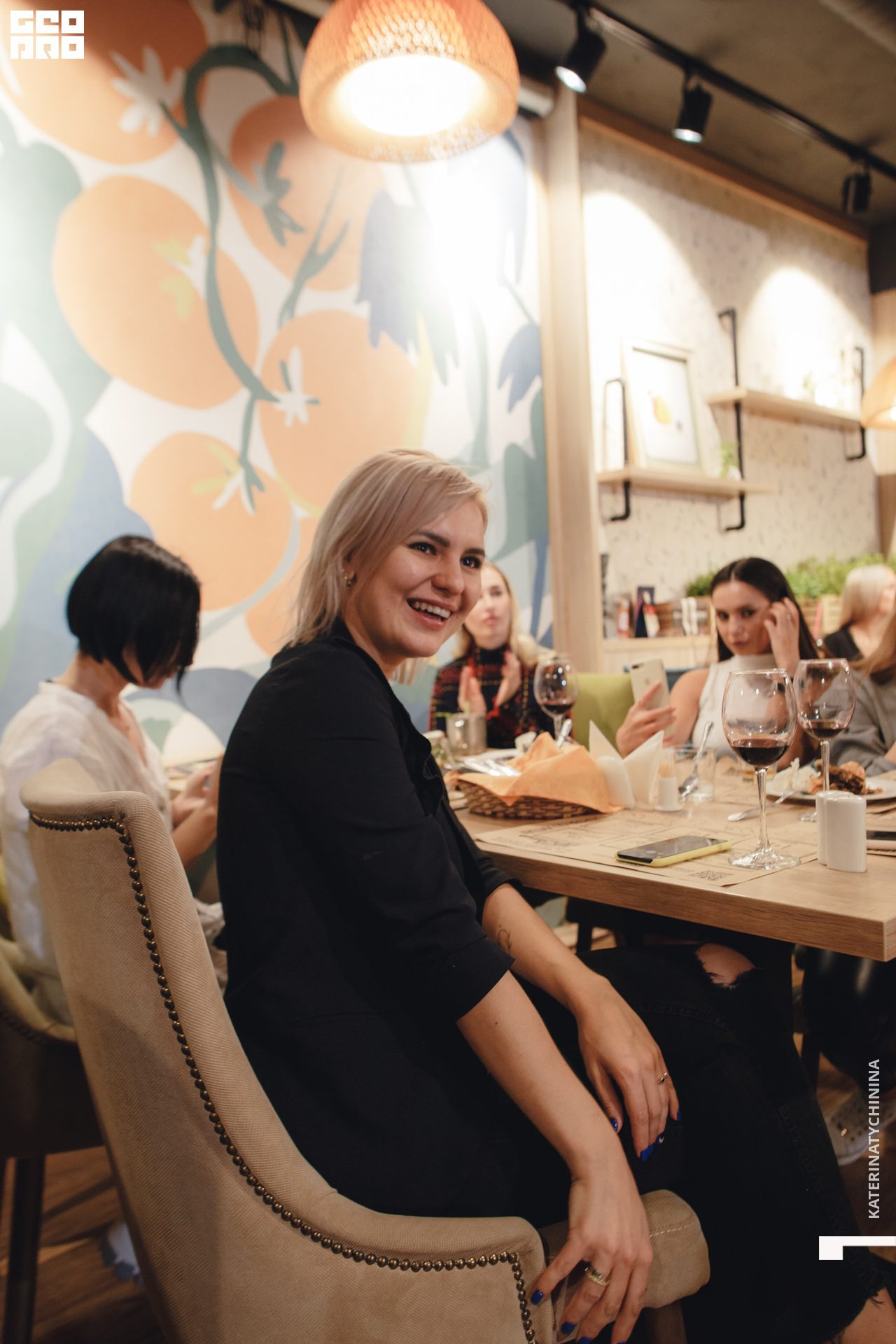 2020-10-17 00-00-00_Tychinina_0069.jpg