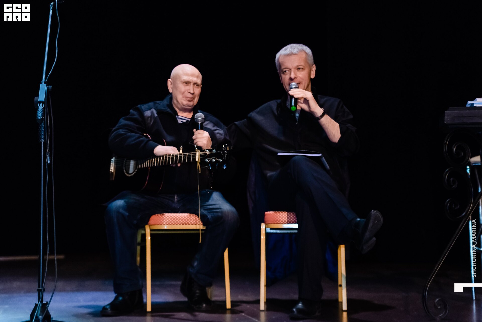 камерный 19.01.2020-239.jpg