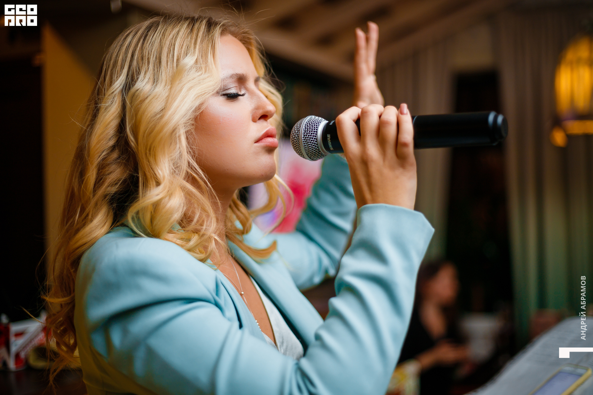 111019 Птичка Абрамов0038.jpg